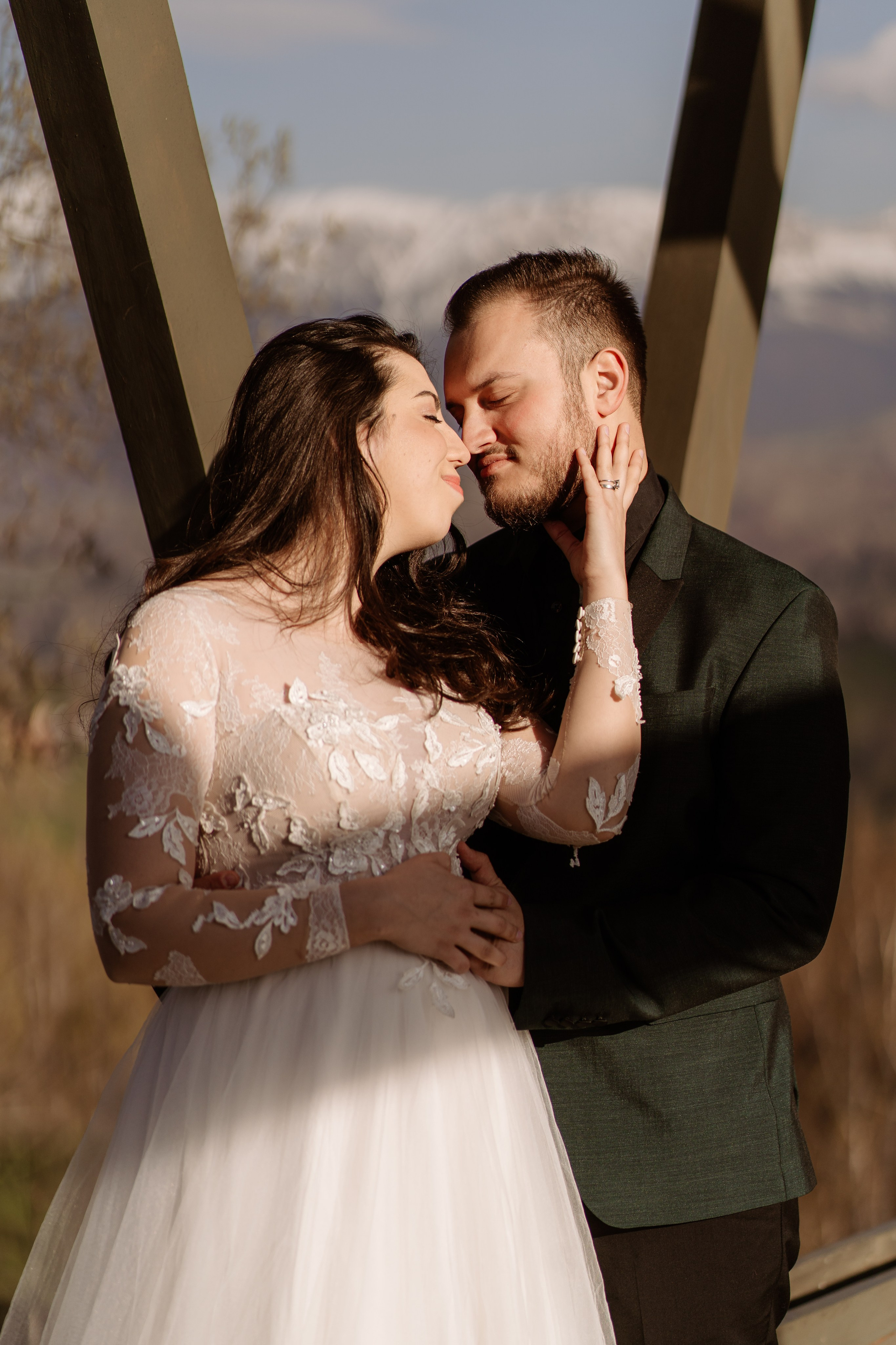 Nunta. Ionutdraganfoto.com