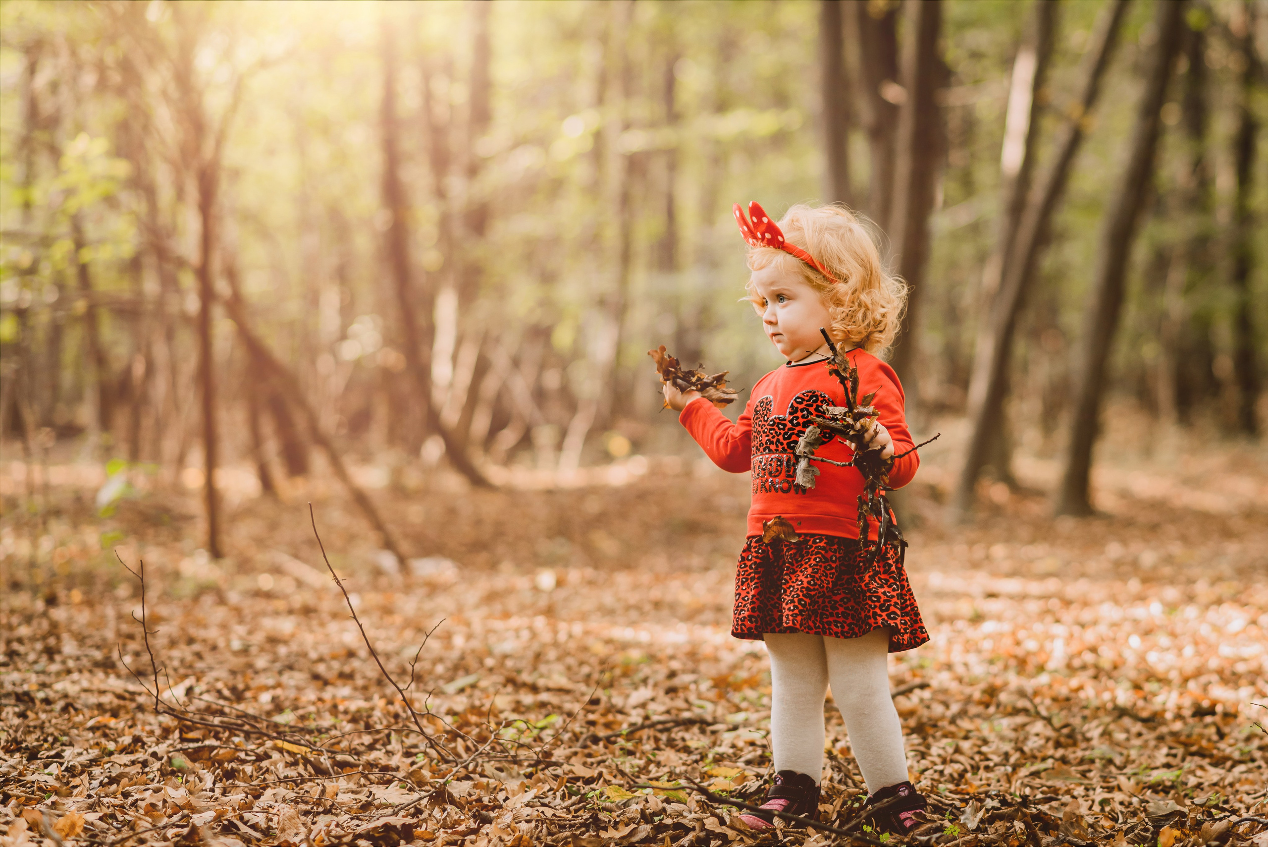 Patricia Maria. Giani Maftei