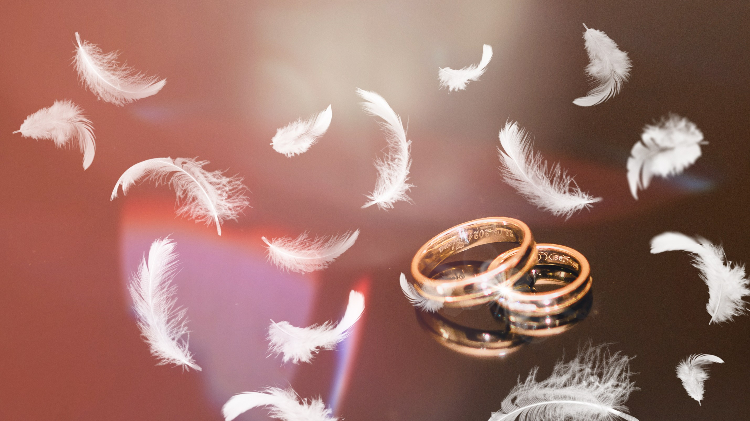 Elena & Costin. Giani Maftei