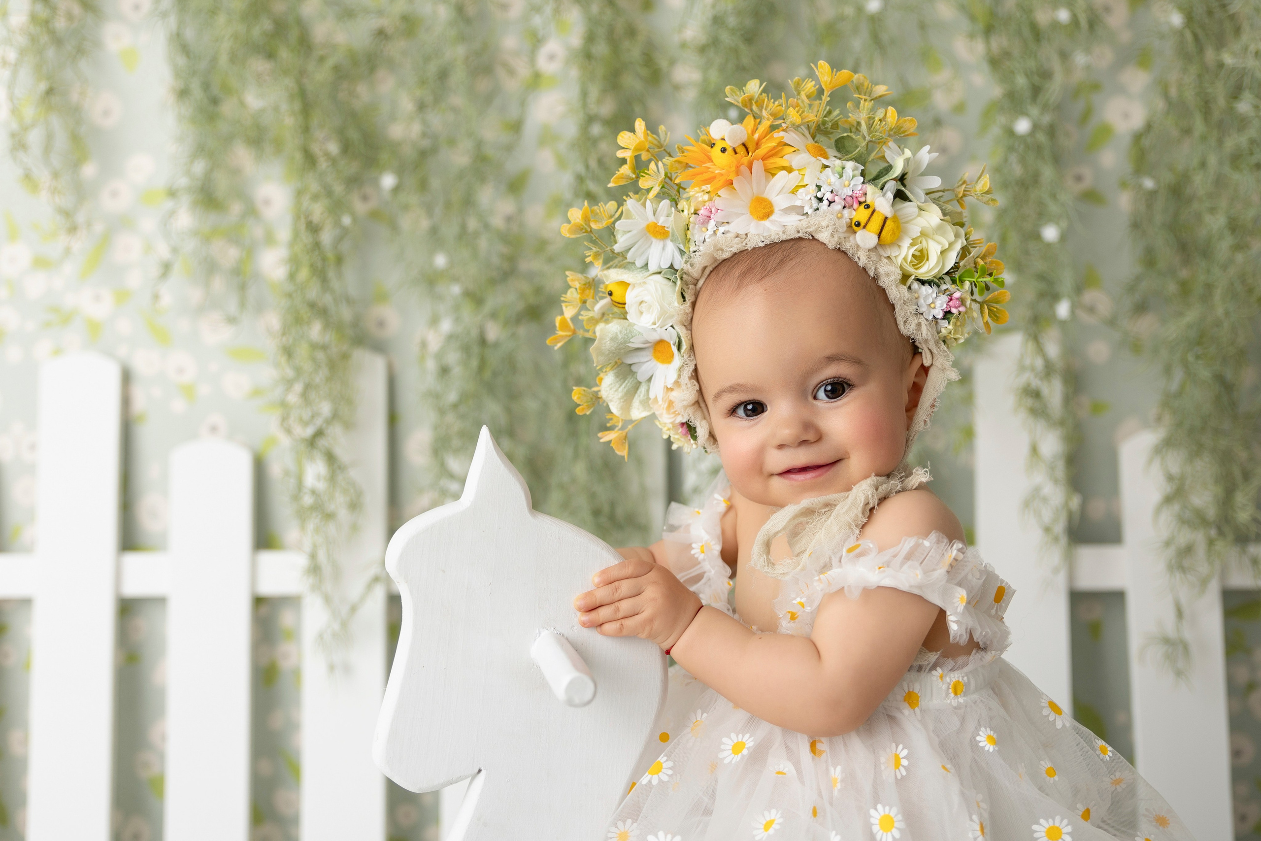 Портфолио. Magic memories by Anna — детски и семеен фотограф в София, Овча купел