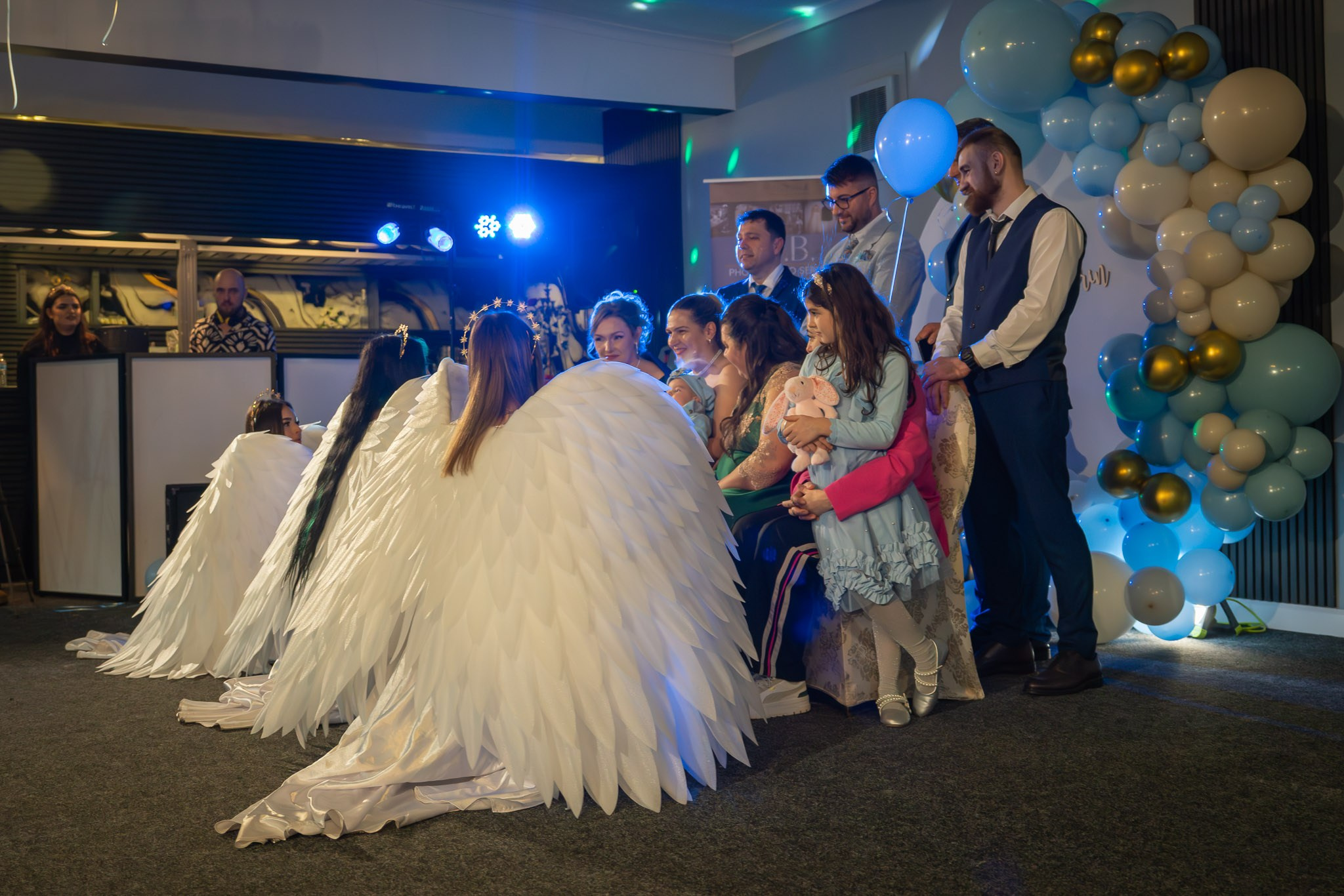 Poze Restaurant. Main