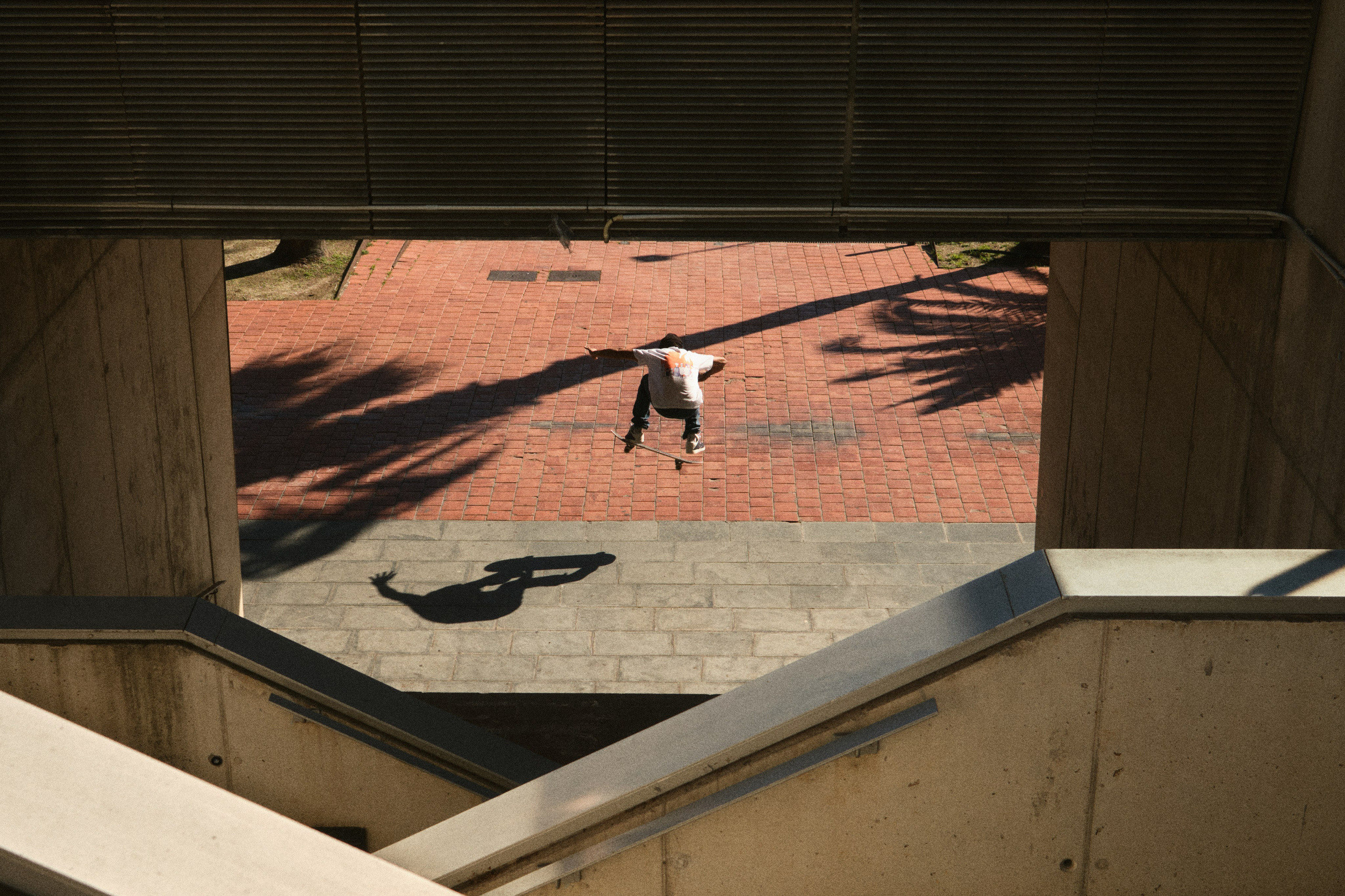 LODIS | Lifestyle. Creador de contenido visual en Barcelona | Dima Kit