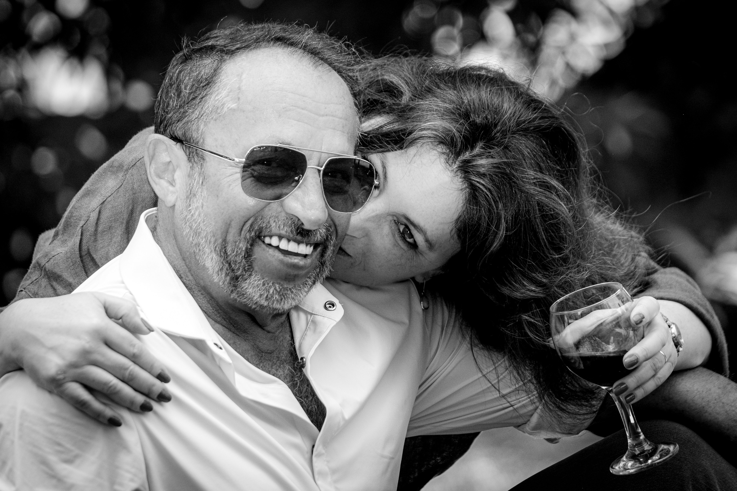 יתאי. Middle East Photo Agency — Photography & Event Magnets — סוכנות צילום והדפסת מגנטים לאירועים