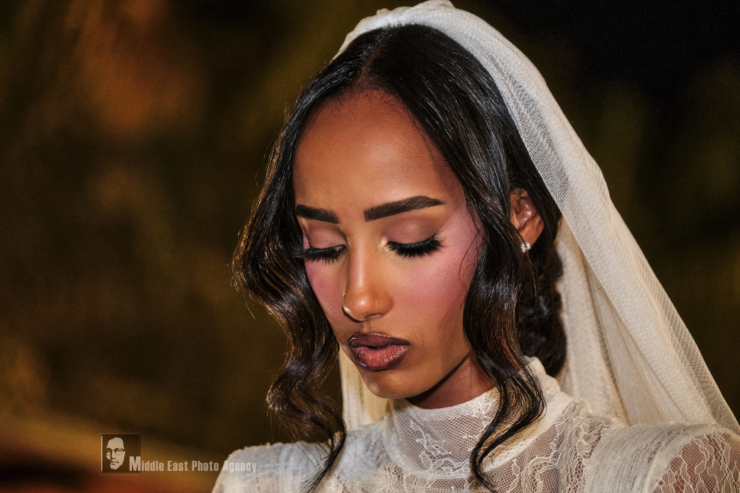 החתונה מושיקו & לינוי. .2024. Middle East Photo Agency — Photography & Event Magnets — סוכנות צילום והדפסת מגנטים לאירועים