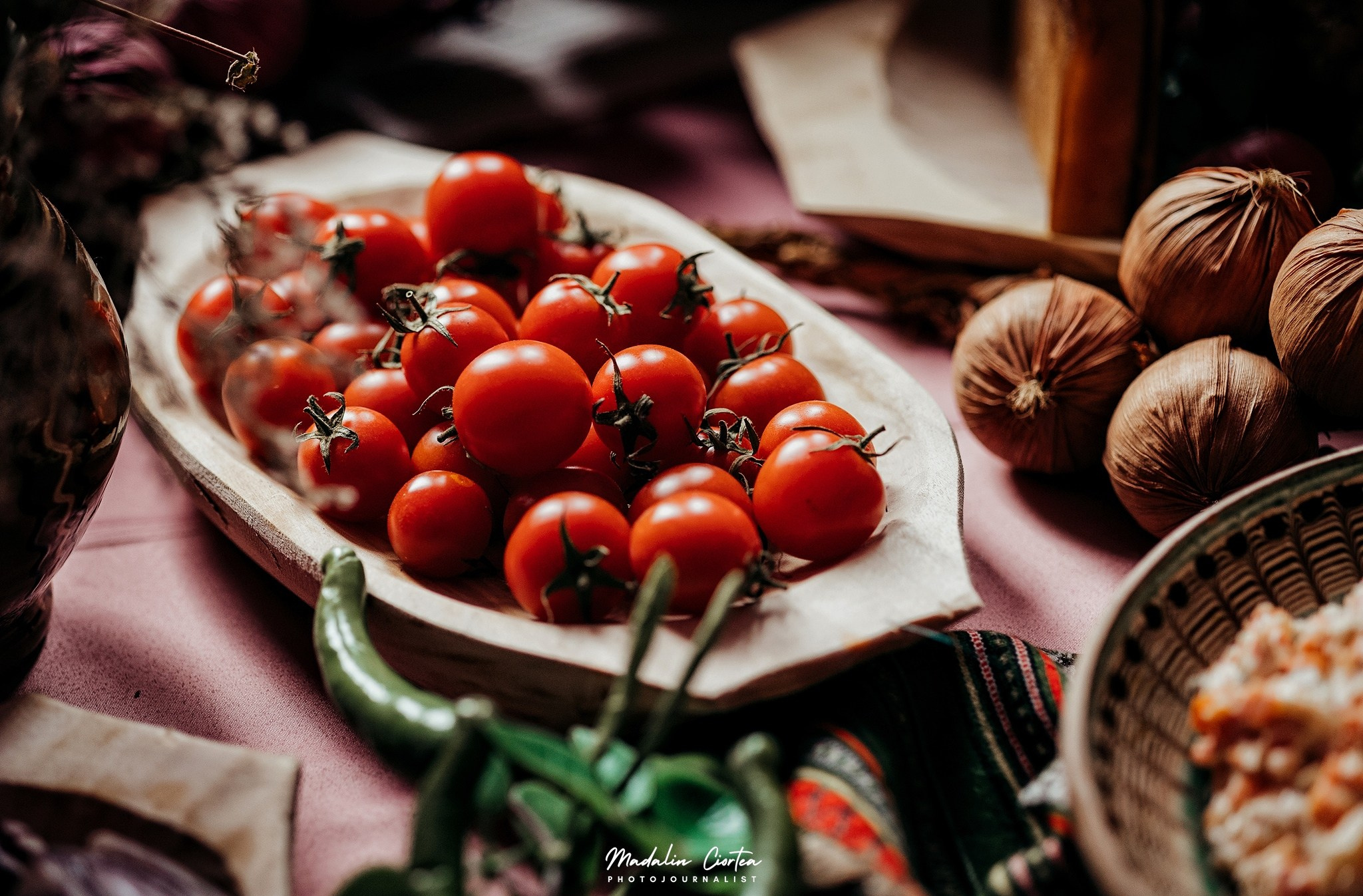 Fotografie botez Alba Iulia. Mădălin Ciortea - fotograf de nuntă și de familie | Dream Art Events