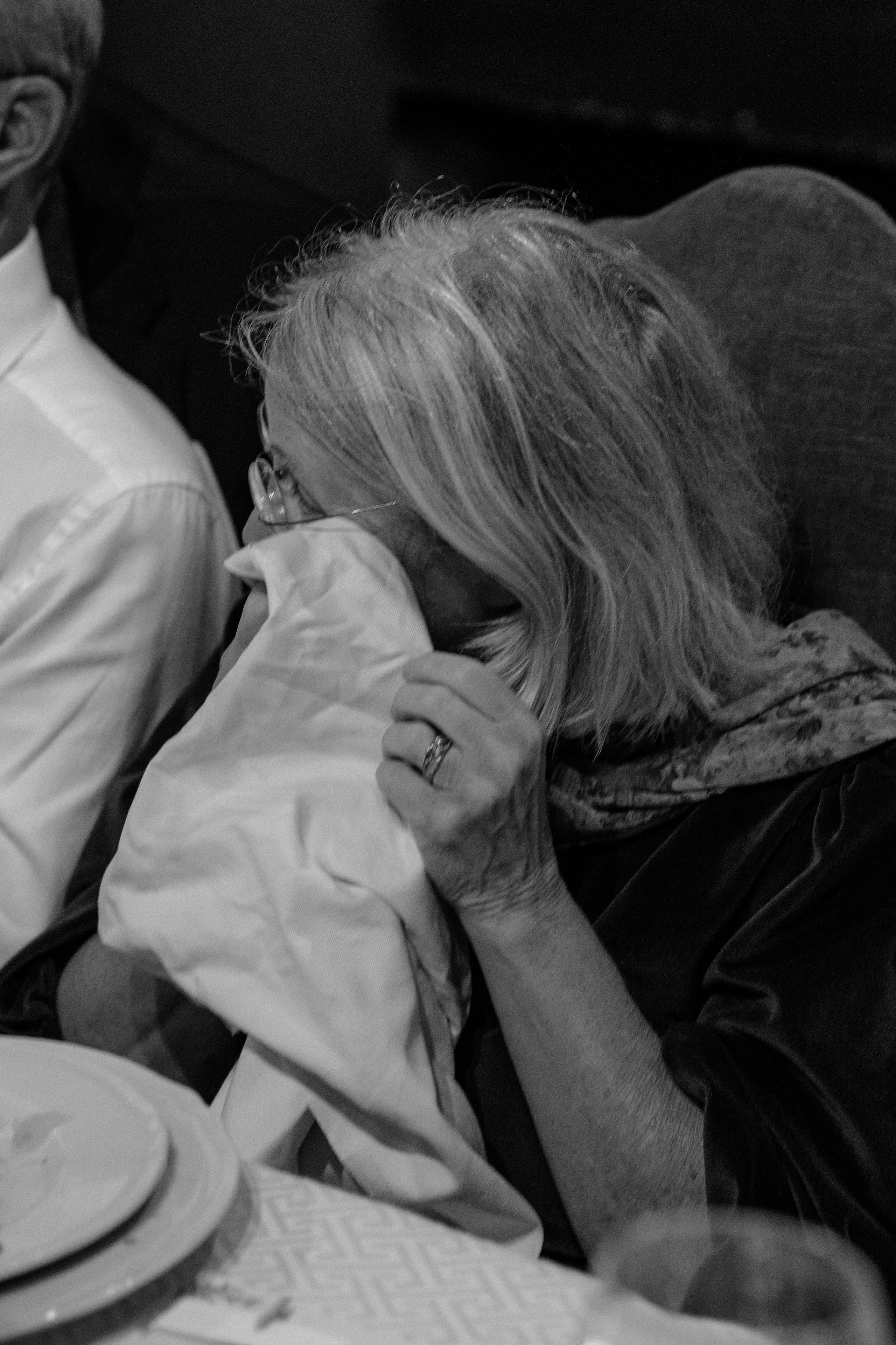 Ekateryna&David wedding in Tuscany. Весільний фотограф Вікторія Саврук