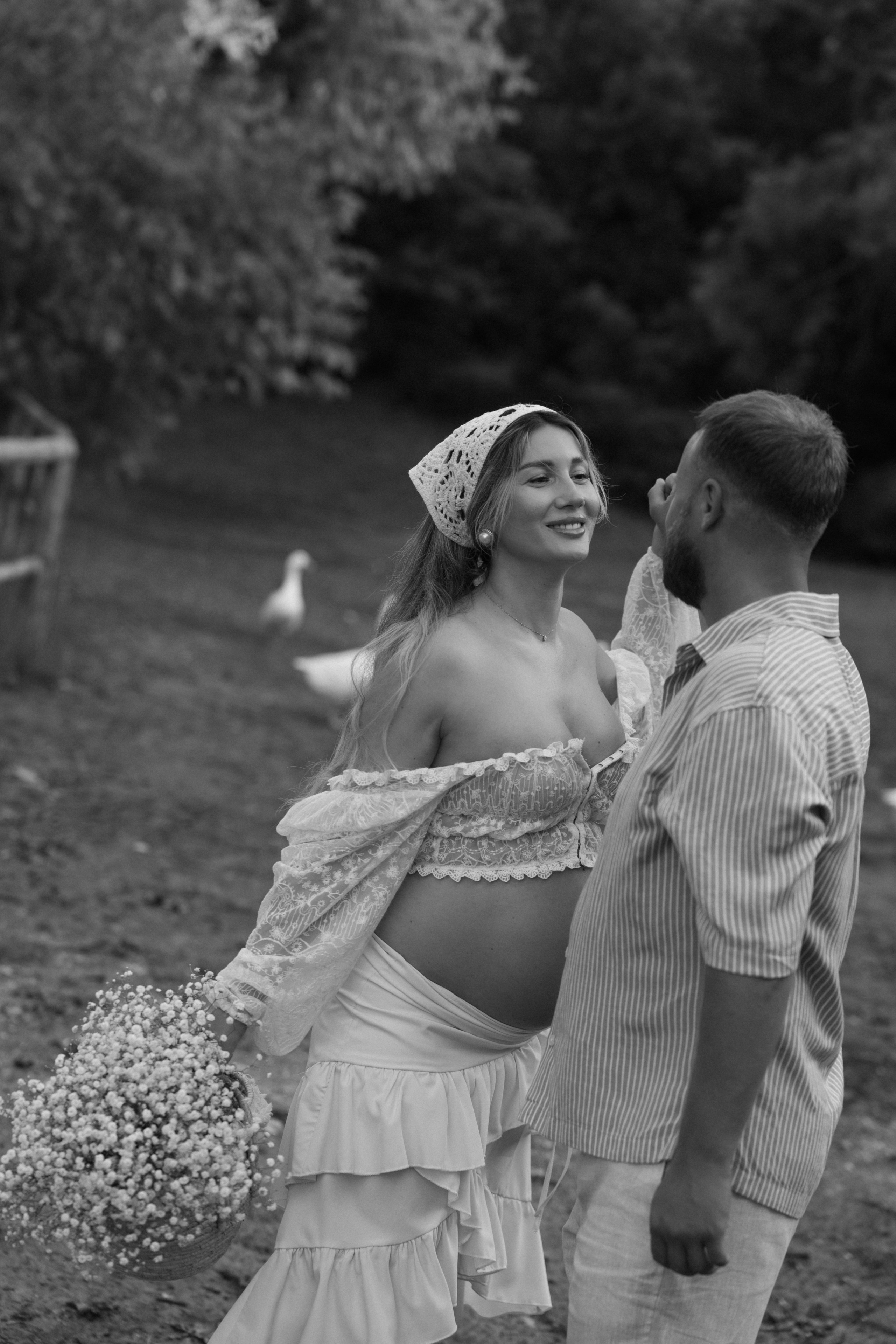 IV. Свадебный фотограф Виктория Саврук