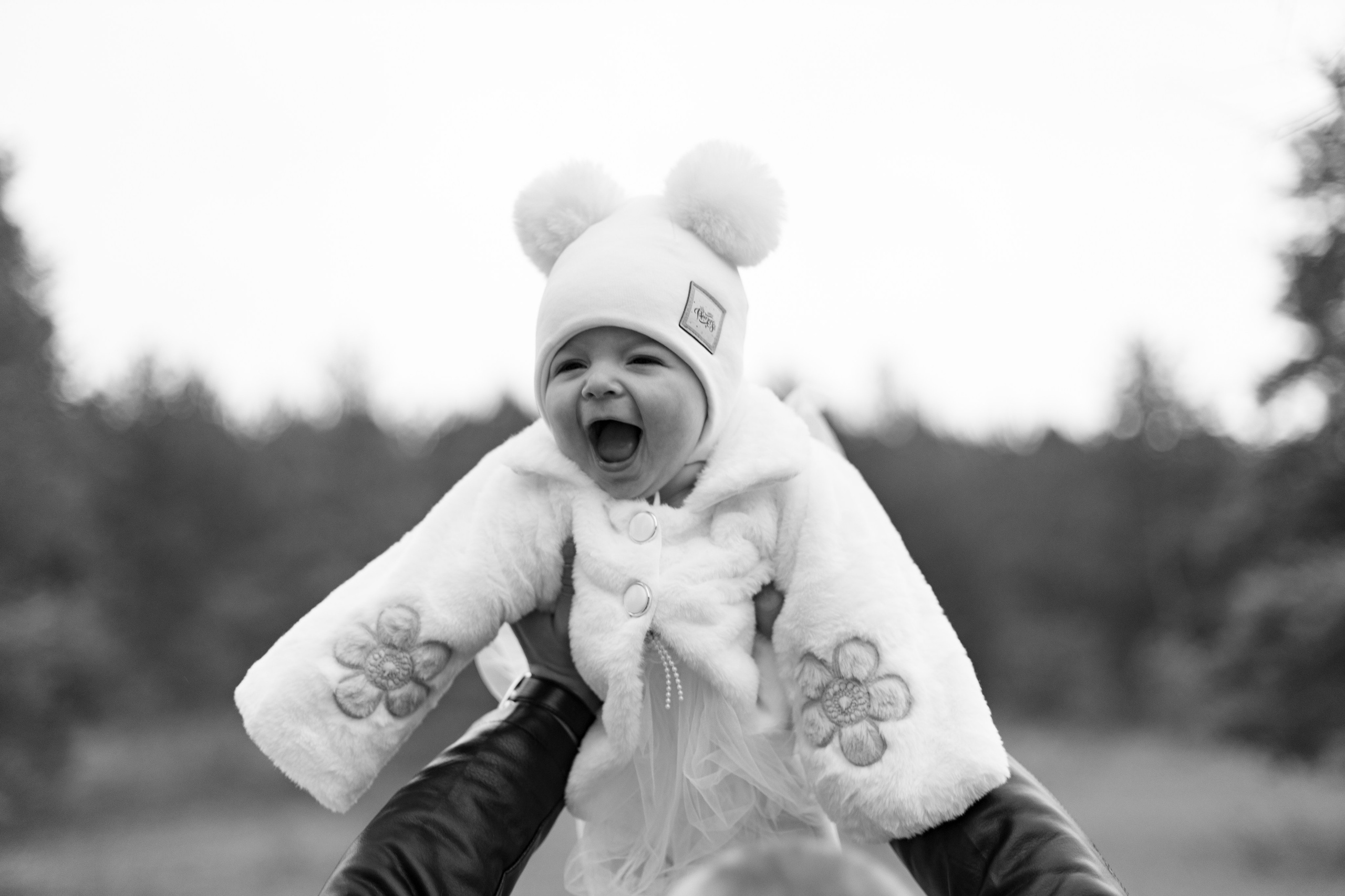 Cumetrie. Свадебный Фотограф, Детский и семейый Фотограф Молдова