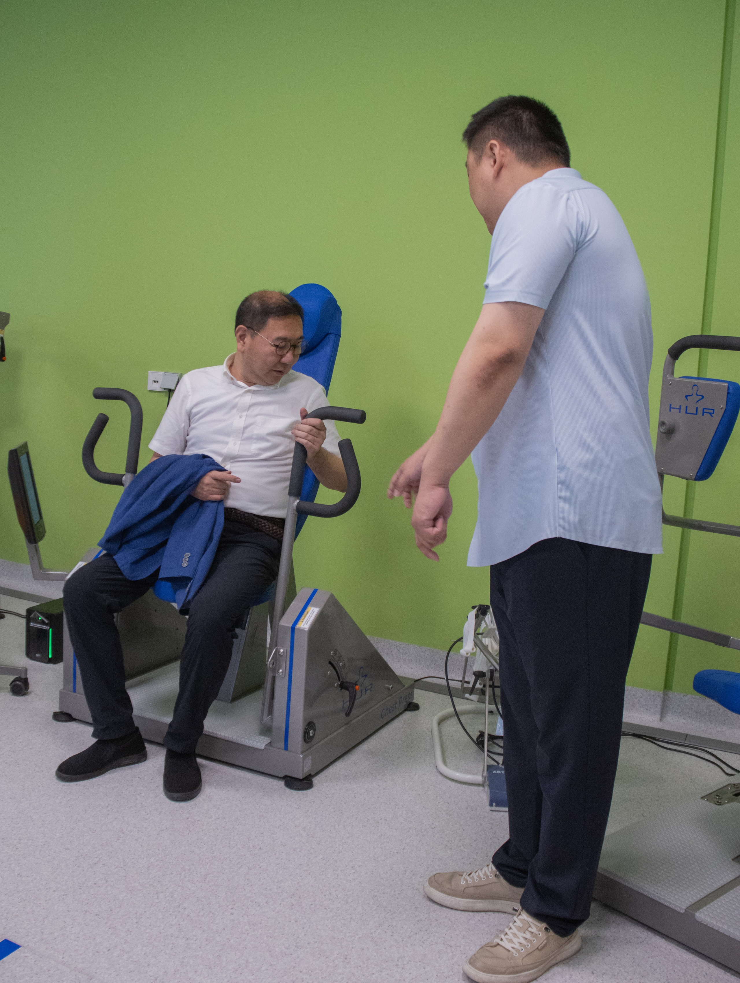 M-clinic. Фотограф в Ташкенте, Аксенова Дарья