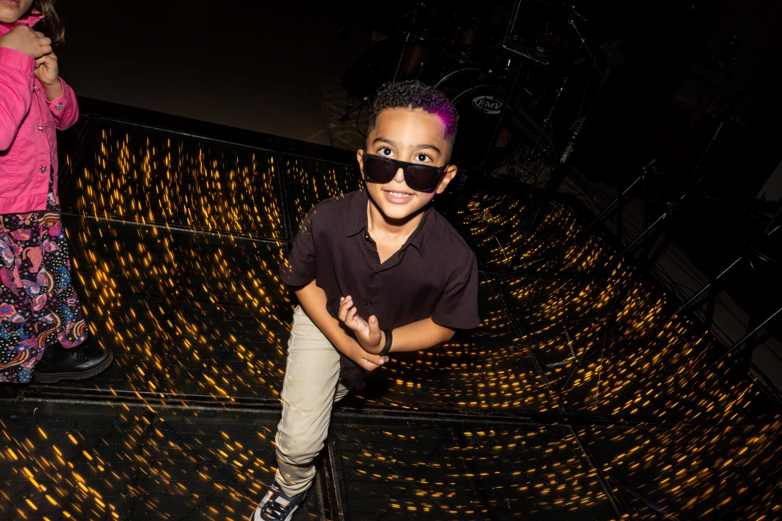 Casamento Aliriane e Willian — Novo Horizonte. Fotógrafo de casamento e Filmmaker de casamento