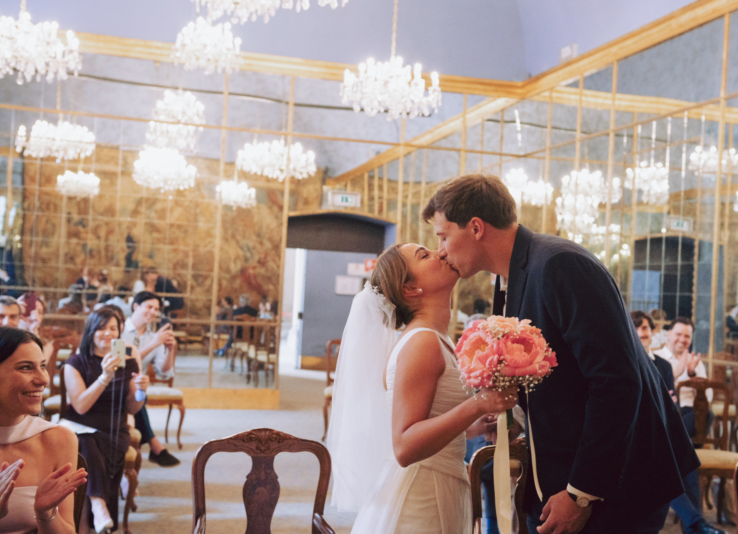 Civil wedding in Milan. Lorenzo & Pelin. AnaMilanoFoto Fotografa Milano