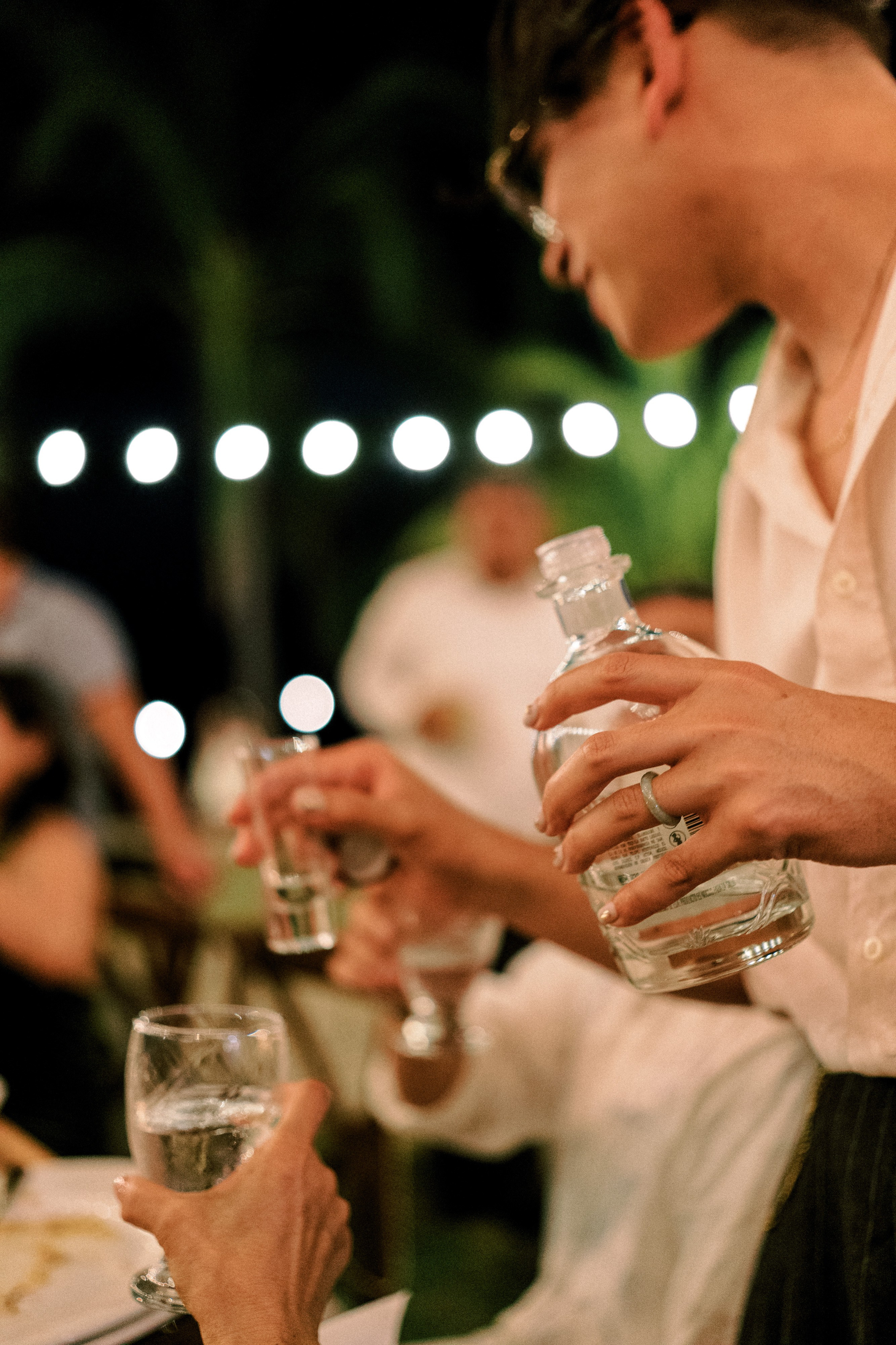 Sneak Peek Vivian & Santiago. Sayulita Wedding Photographer, Puerto Vallarta, Cabo