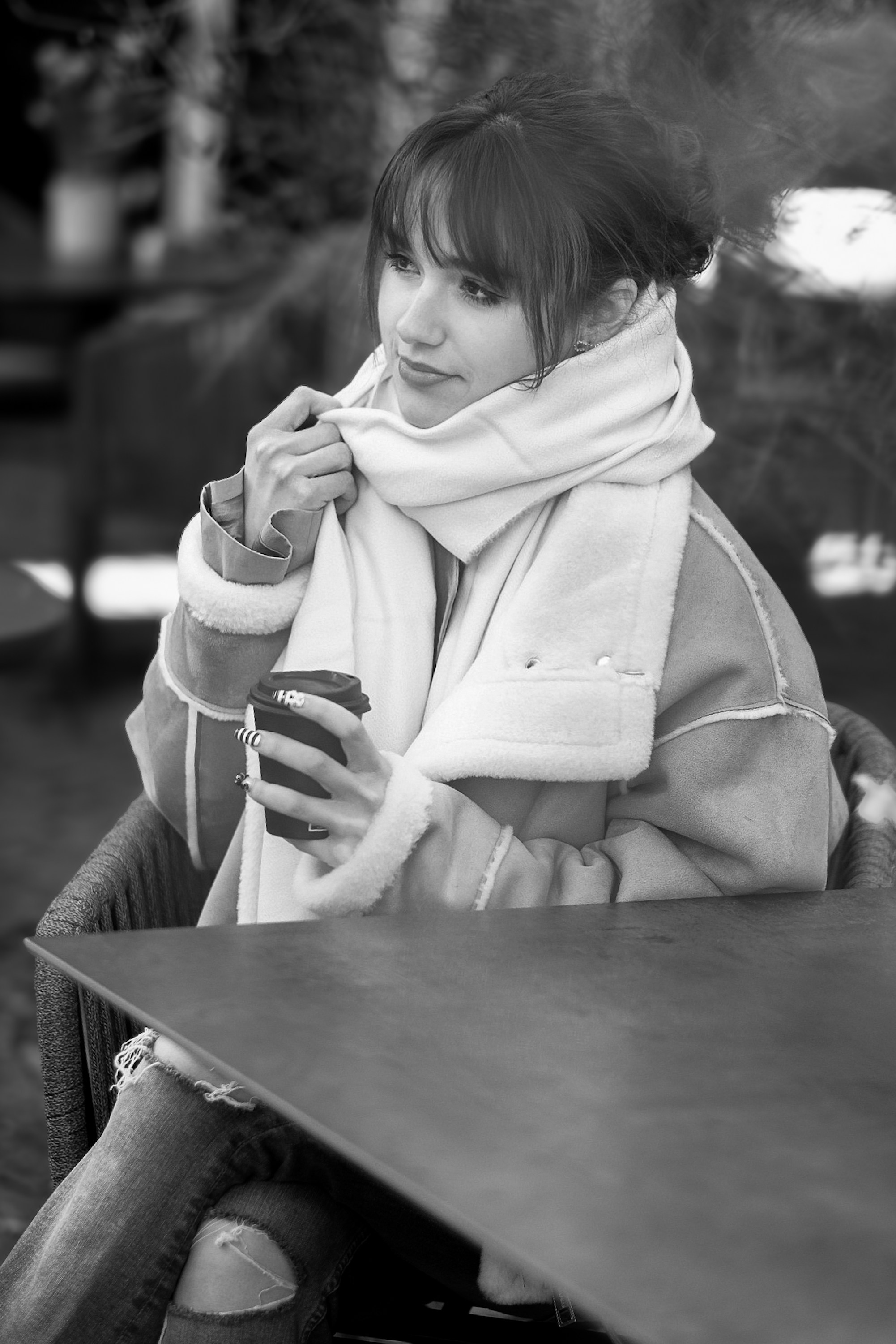 K&N. Photographer in London and Europe. Фотограф в Лондоне и Европе