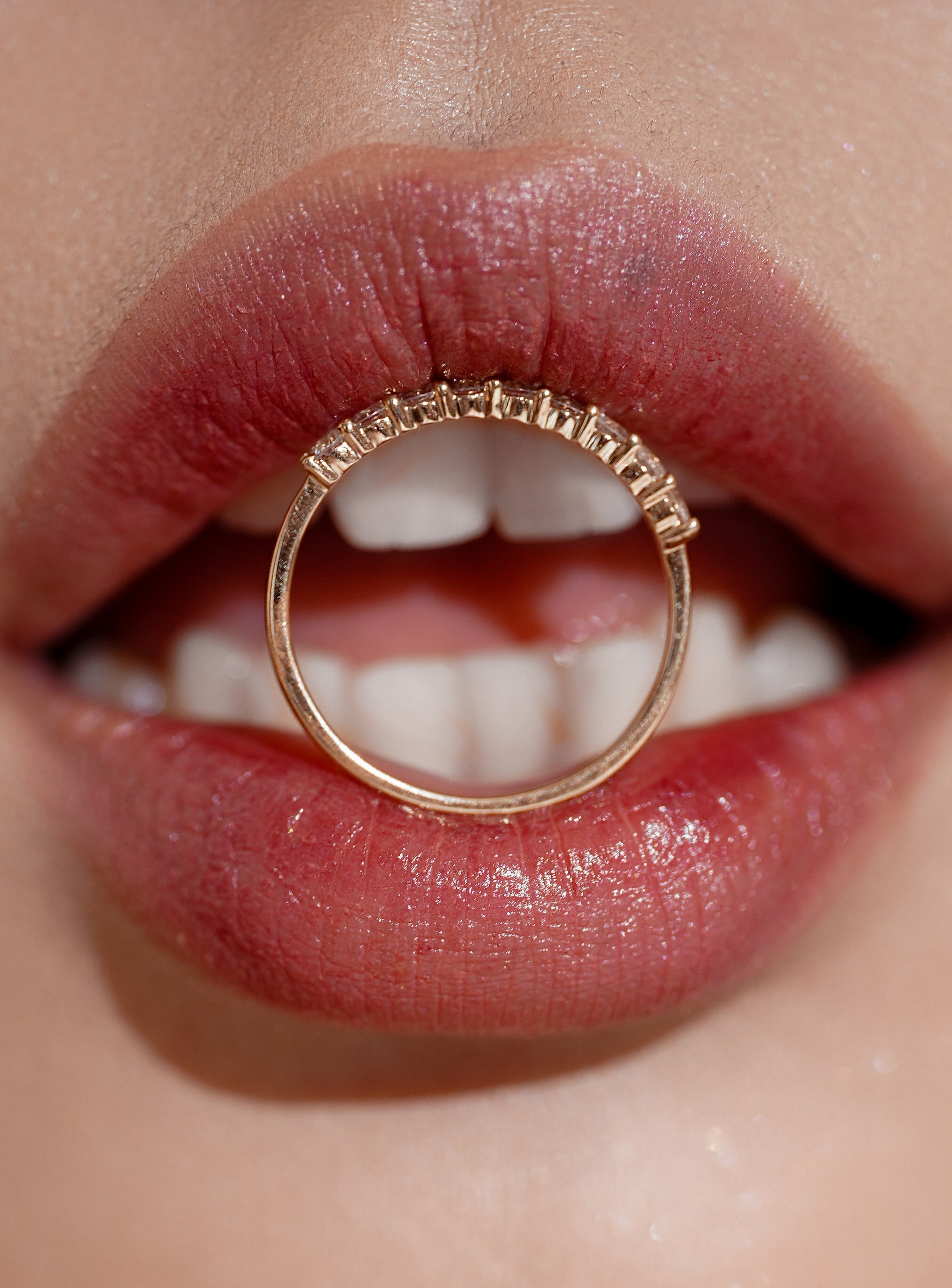 CHERRY WEDDING. Свадебный фотограф Иван Попов в Москве, Бишкеке и по всему миру!