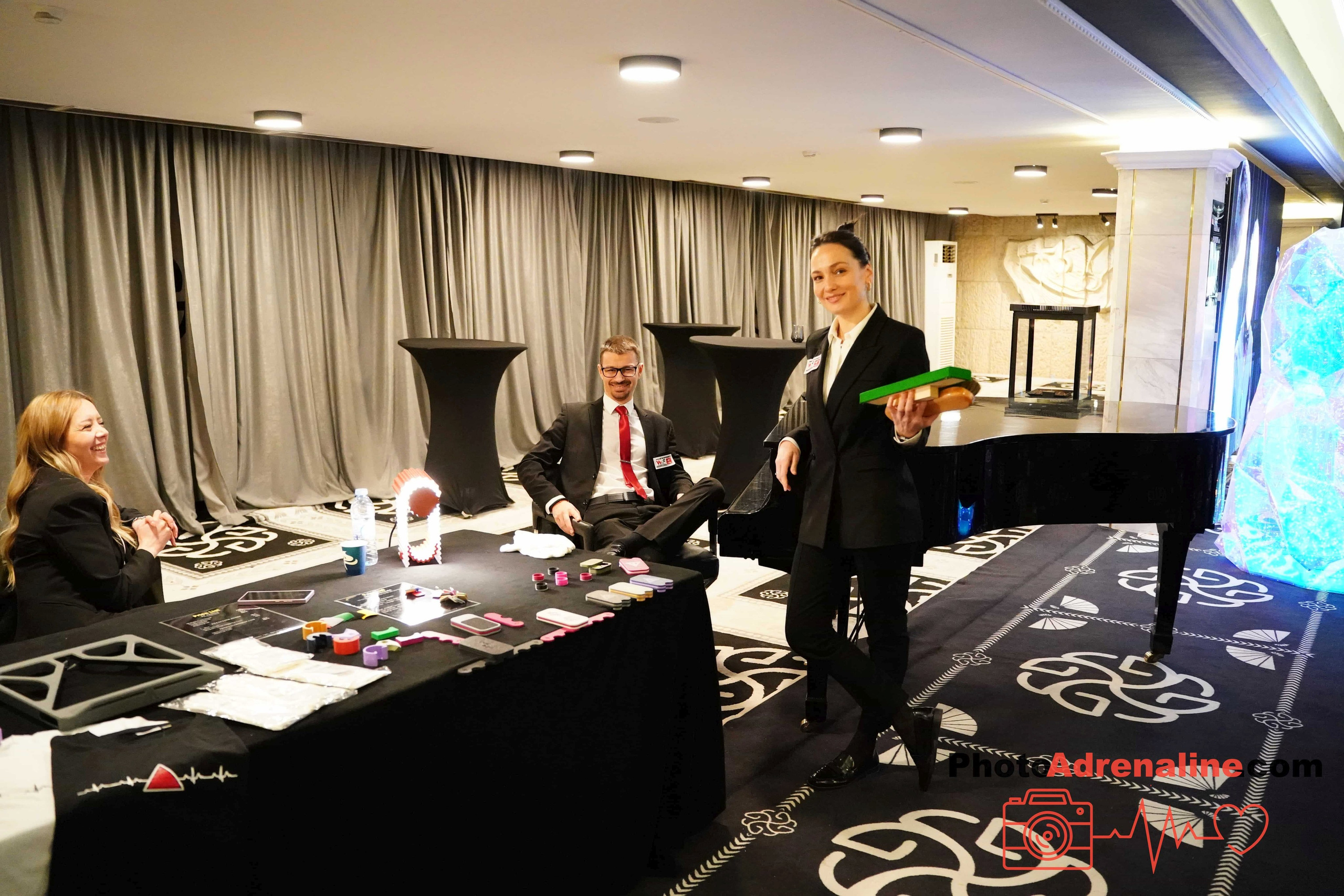 PhotoAdrenaline.com - BACKSTAGE фотография. СПОРТНА ФОТОГРАФИЯ | ПОРТРЕТНА | РЕПОРТАЖНА