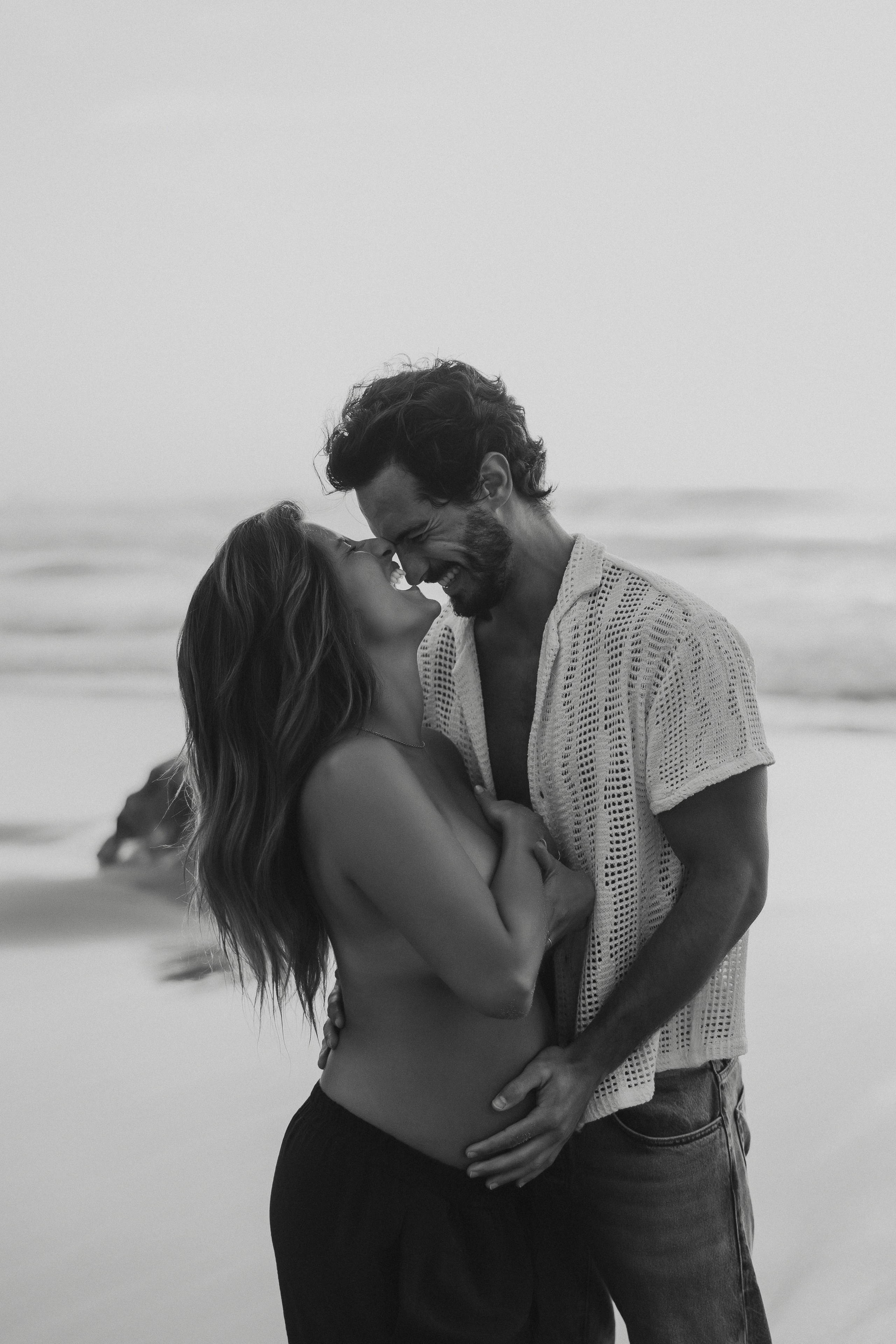 A Espera mais aguardada. Wedding and Family Photographer in Braga — Alexandra Mieres Fotografia