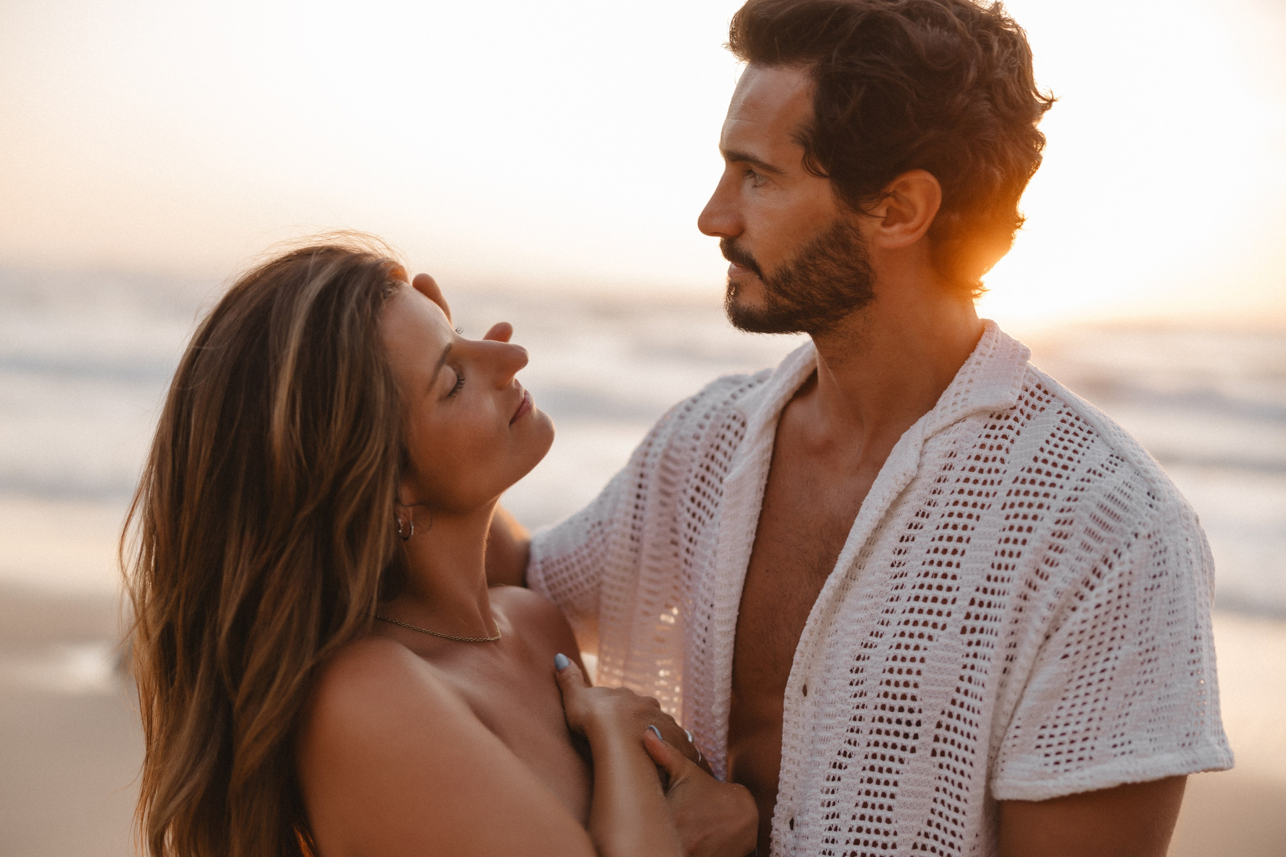 A Espera mais aguardada. Wedding and Family Photographer in Braga — Alexandra Mieres Fotografia