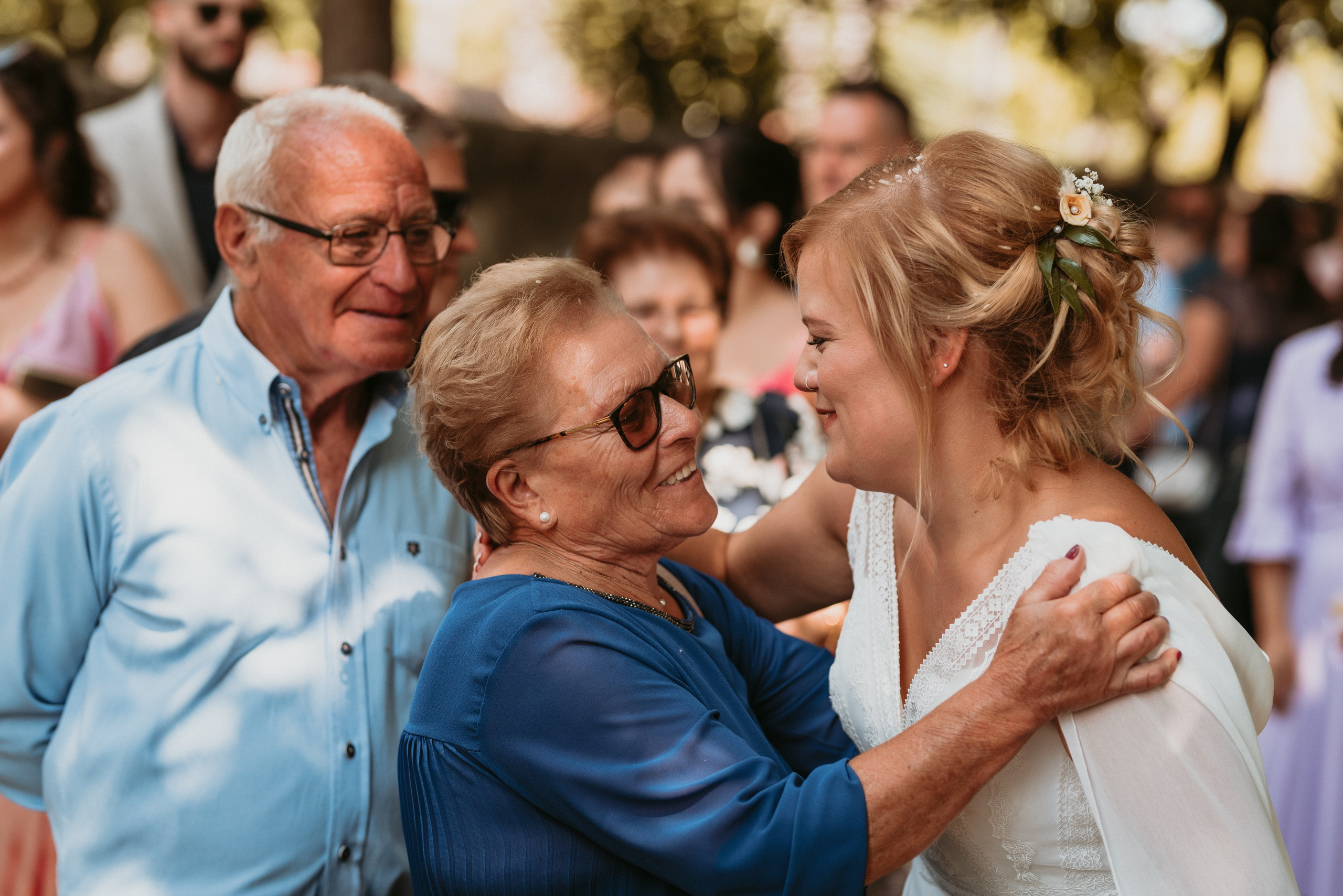 São & Luís. Fotógrafa de Casamentos e Família em Braga — Alexandra Mieres Photography