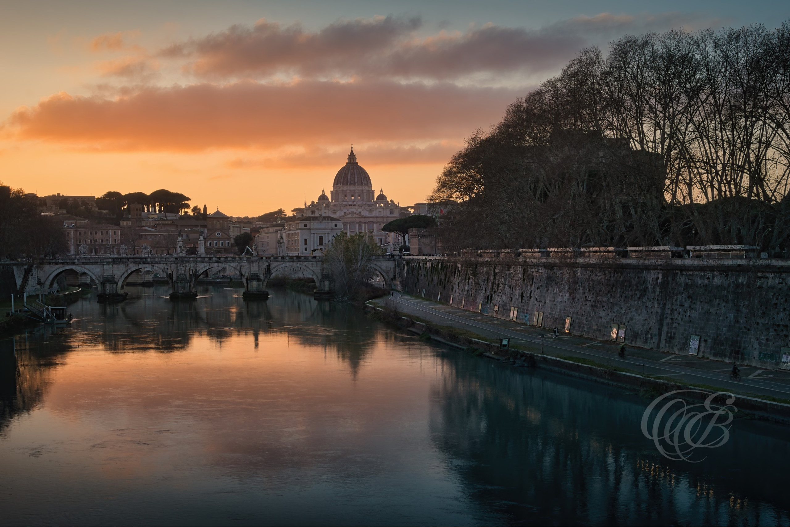 Photography of Italy. Eduardo Bartoli Photography