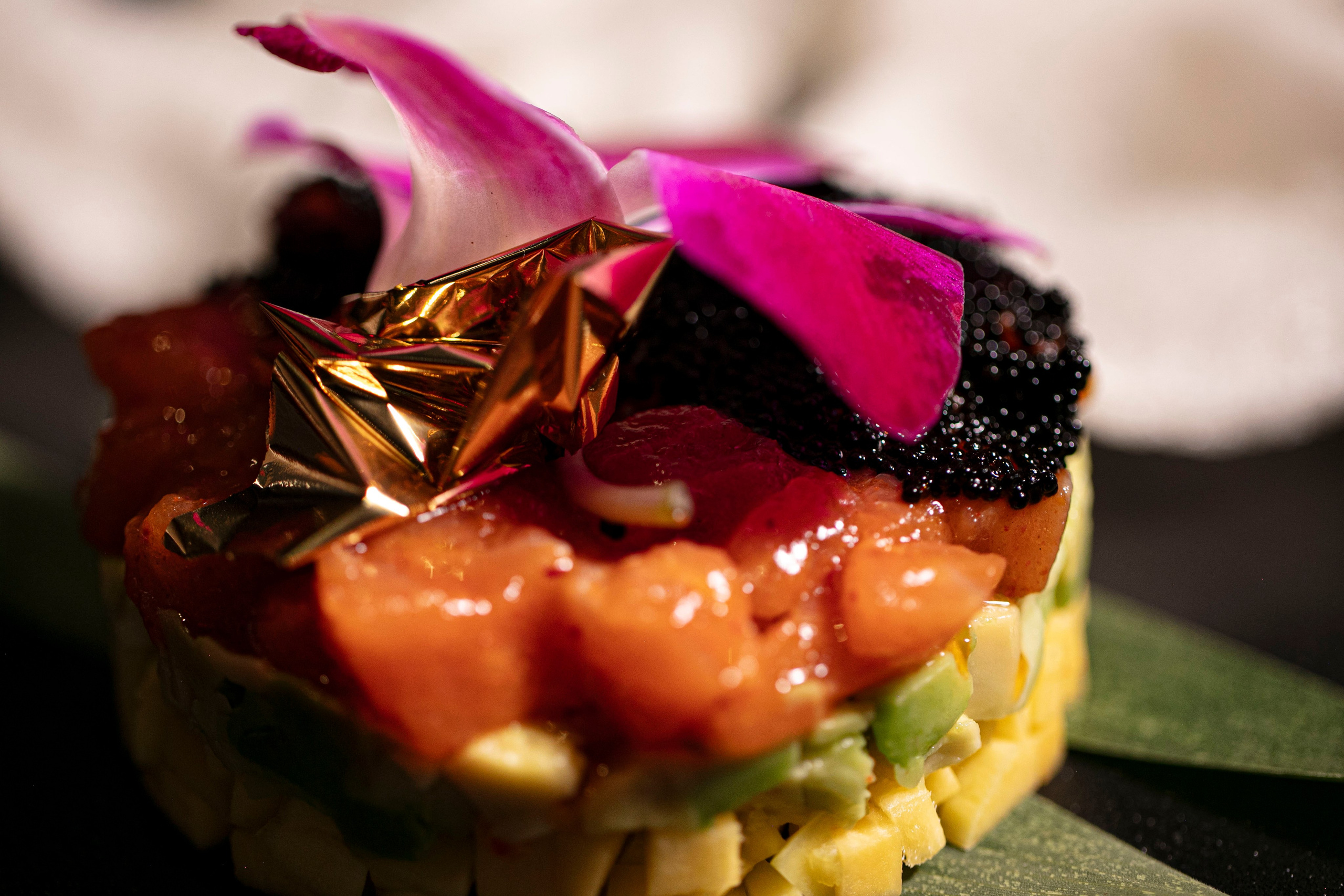 FOOD & COMMERCIAL. Food and Event Photographer