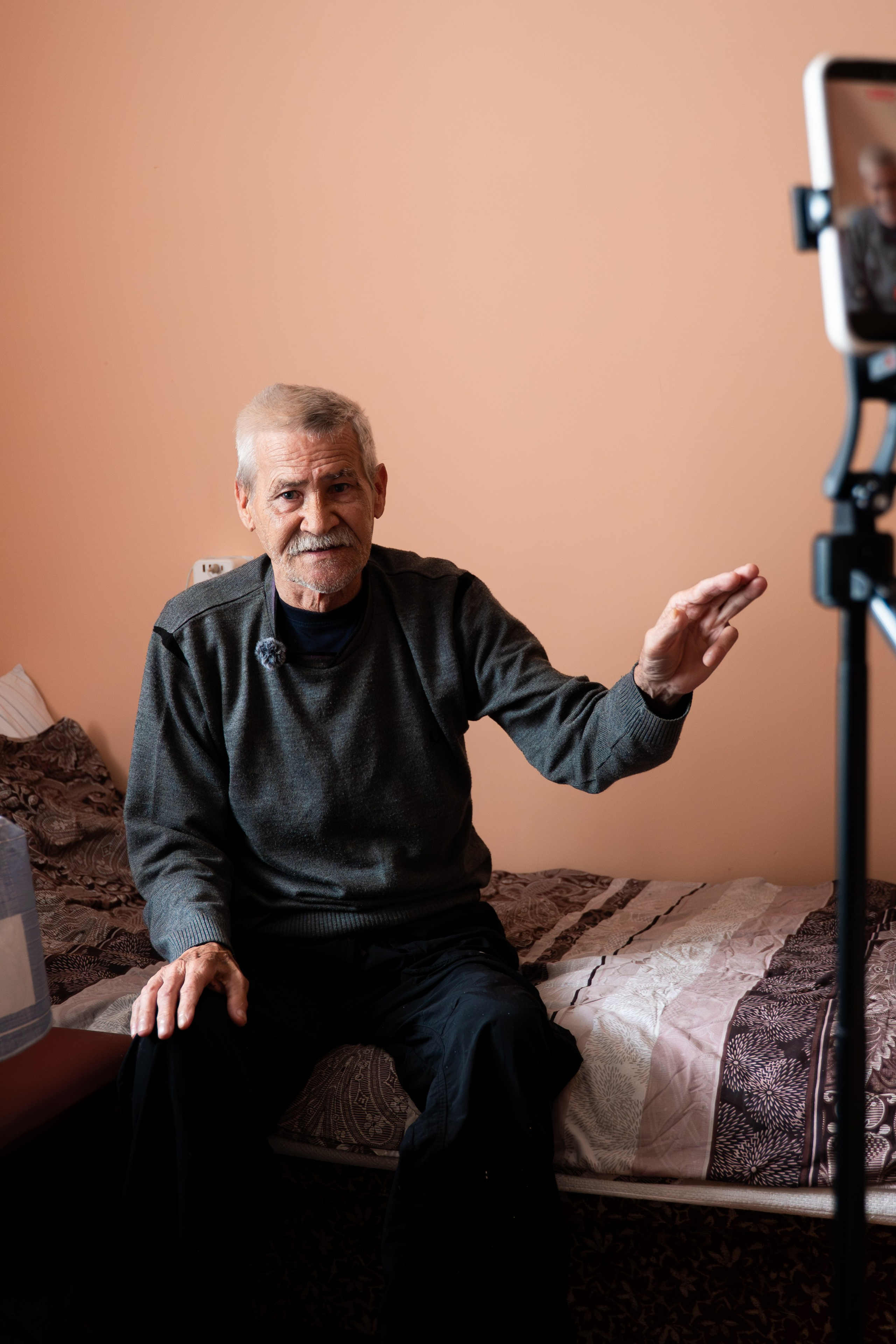БФ «ССС». Сімейний та весільний фотограф Анастасія Дмитренко