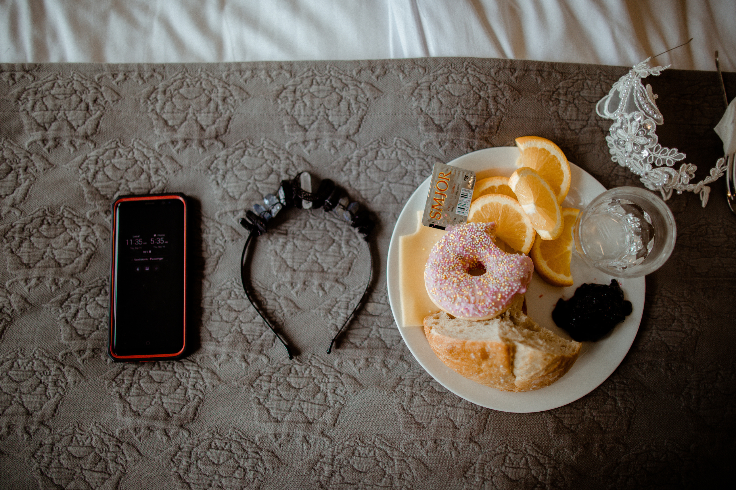 Snaefellsnes elopement Iceland. Iceland elopement photographer & videographer