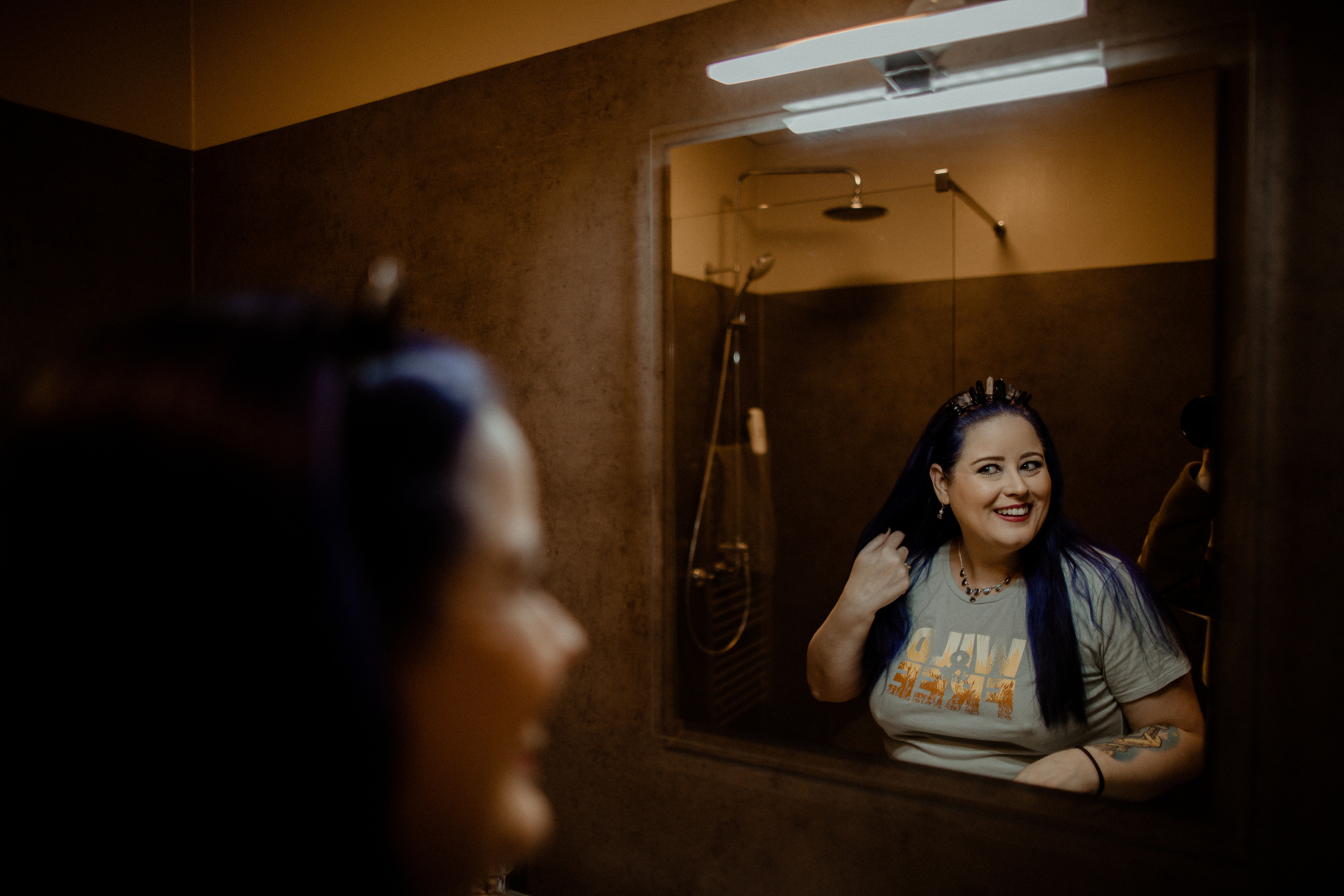 Snaefellsnes elopement Iceland. Iceland elopement photographer & videographer