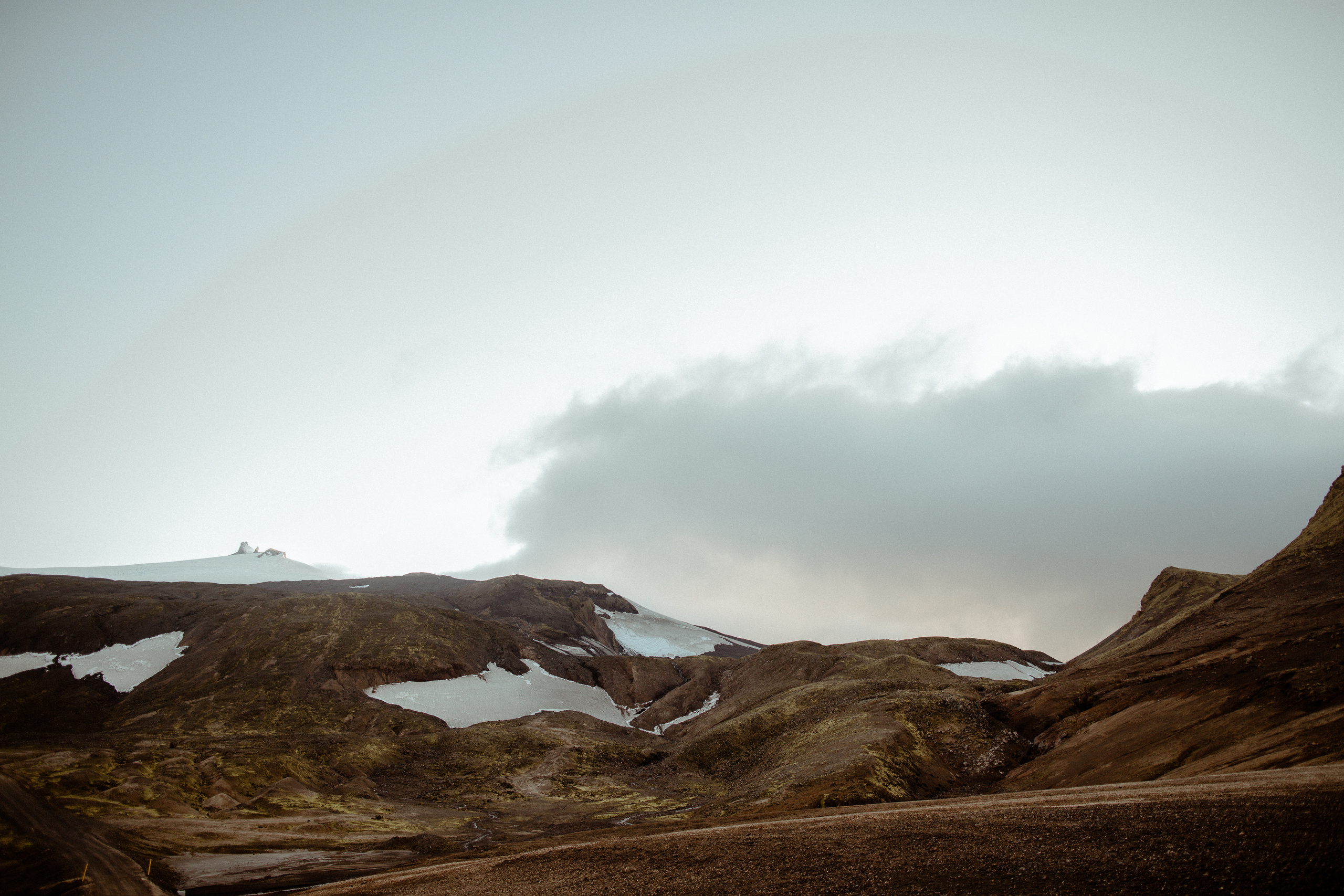 Snaefellsnes elopement Iceland. Iceland elopement photographer & videographer