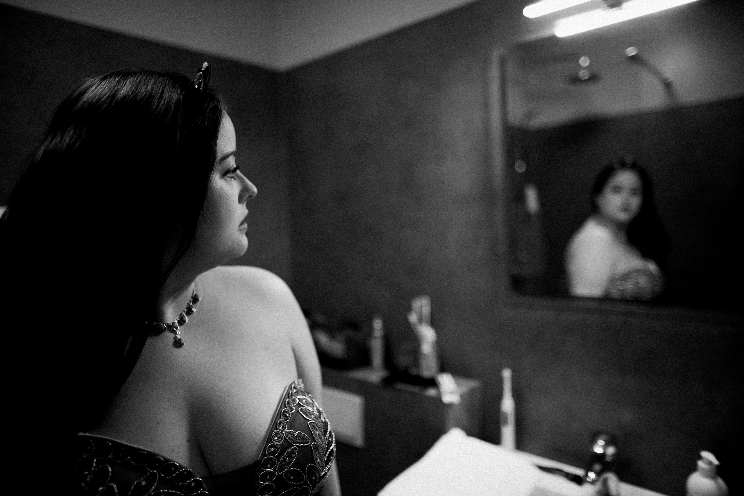 Snaefellsnes elopement Iceland. Iceland elopement photographer & videographer