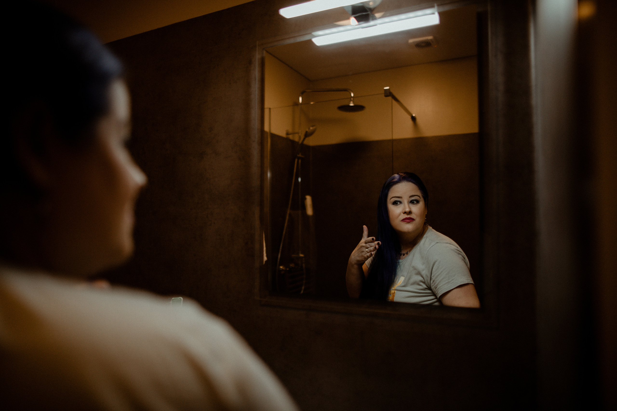 Snaefellsnes elopement Iceland. Iceland elopement photographer & videographer