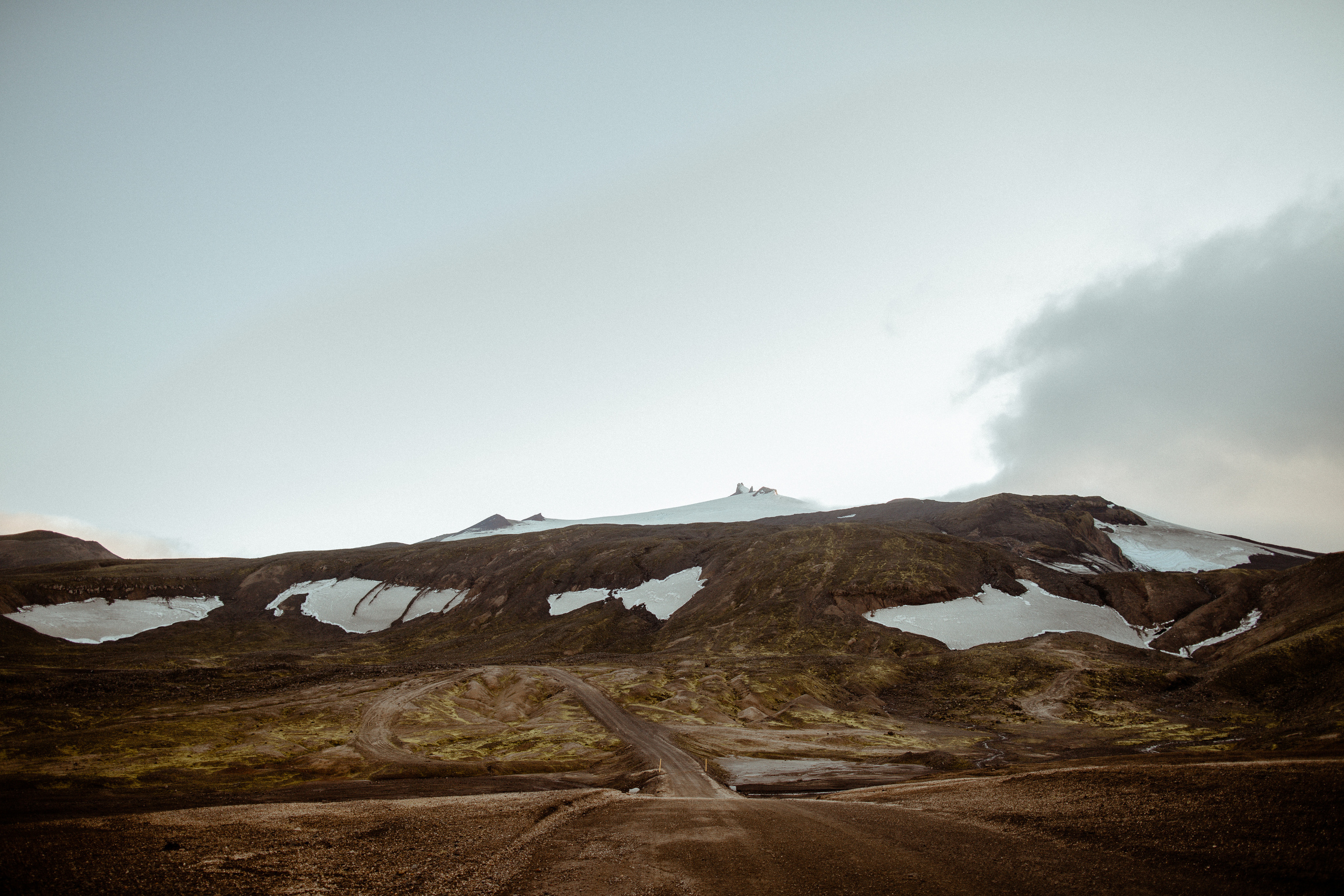 Snaefellsnes elopement Iceland. Iceland elopement photographer & videographer
