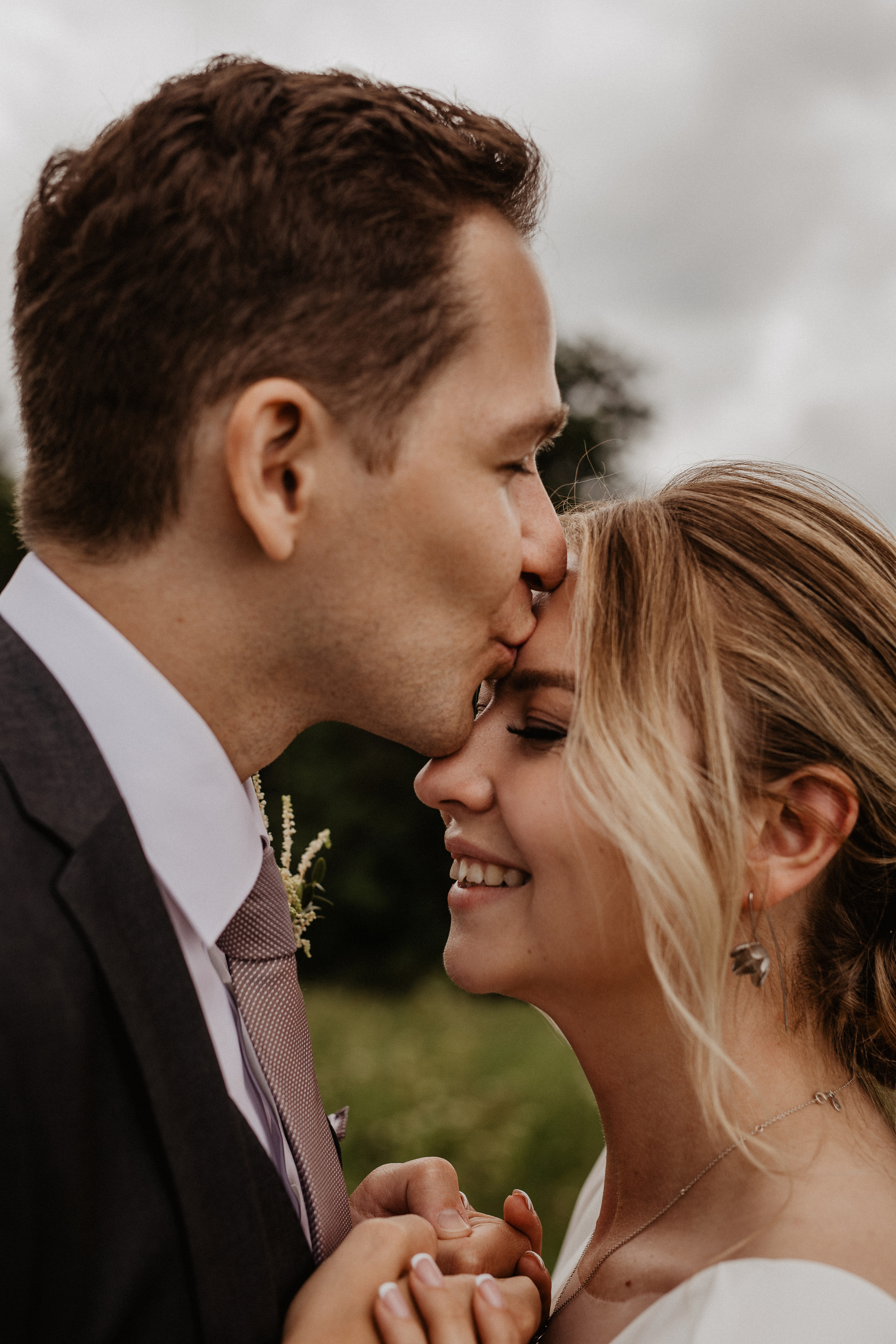 Intimate wedding in Salzburg Austria. Iceland elopement photographer & videographer