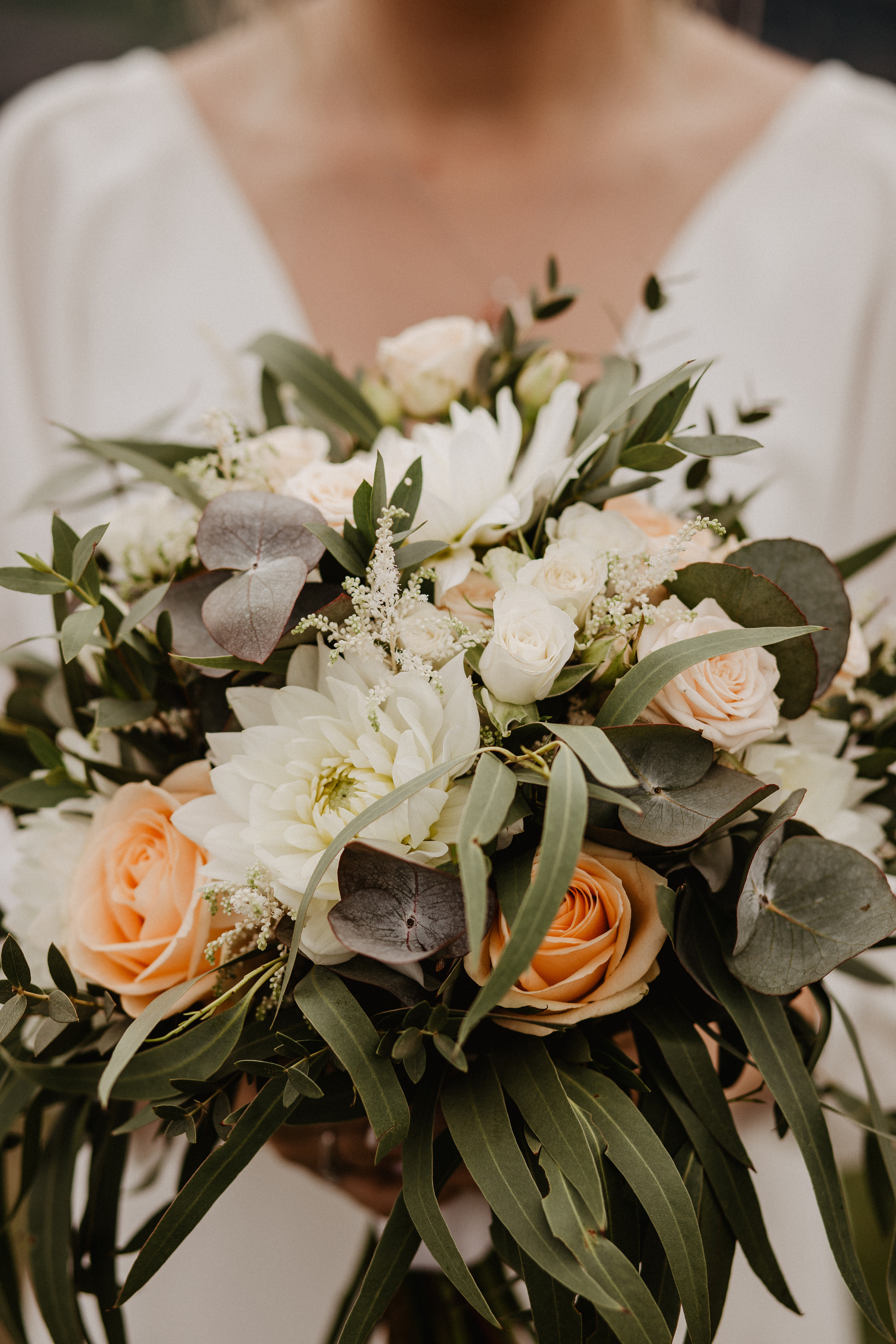 Intimate wedding in Salzburg Austria. Iceland elopement photographer & videographer