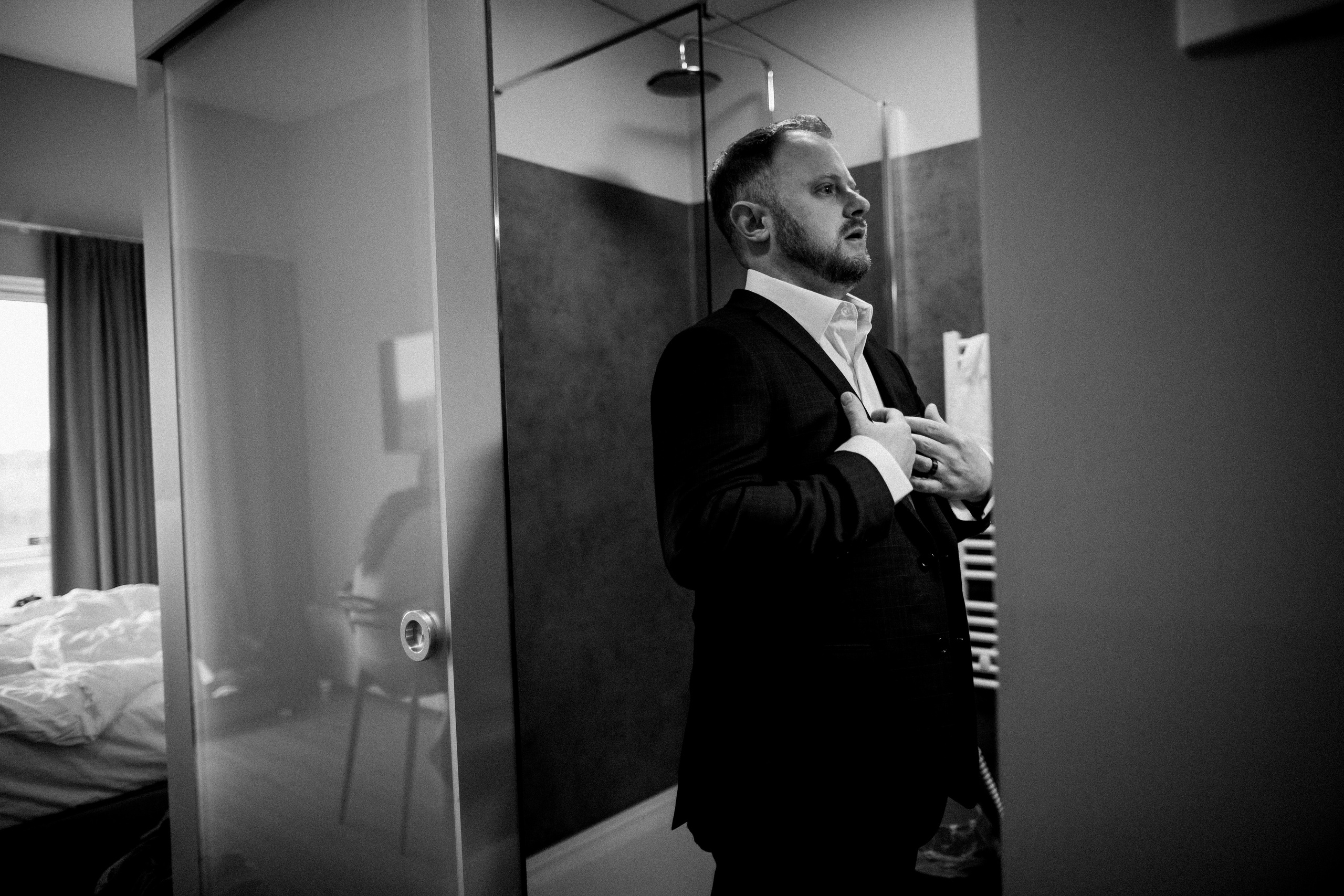 Snaefellsnes elopement Iceland. Iceland elopement photographer & videographer