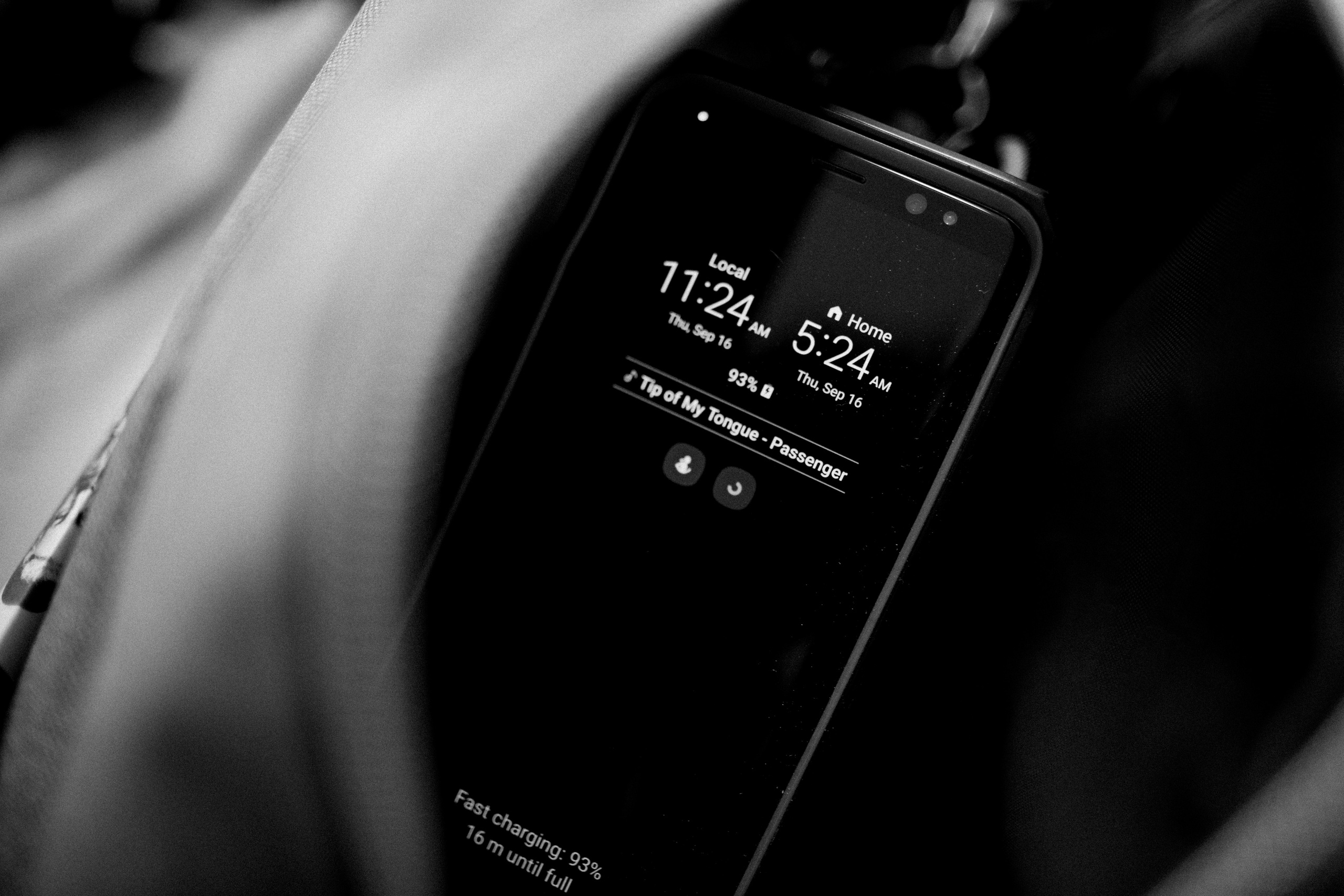 Snaefellsnes elopement Iceland. Iceland elopement photographer & videographer