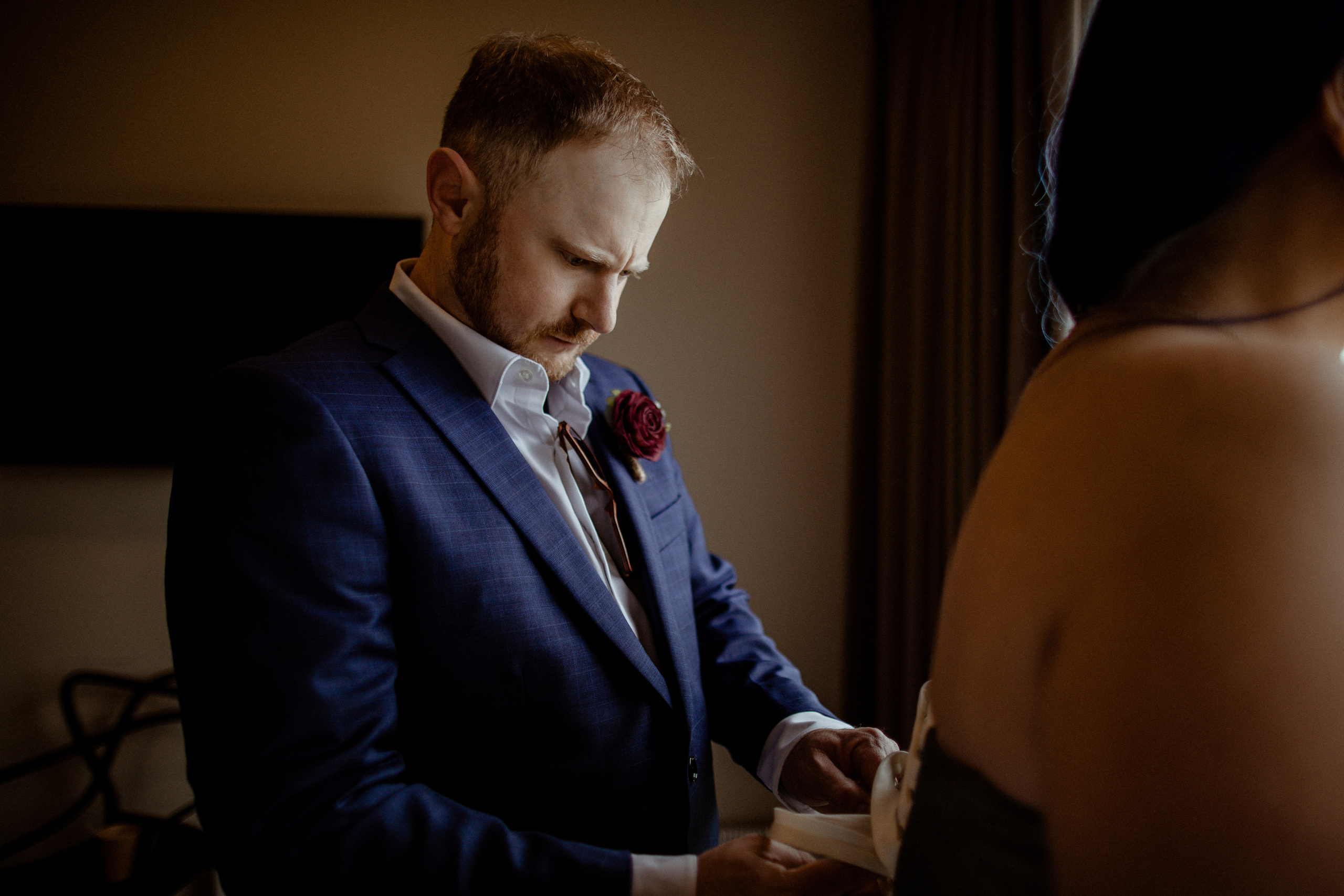 Snaefellsnes elopement Iceland. Iceland elopement photographer & videographer