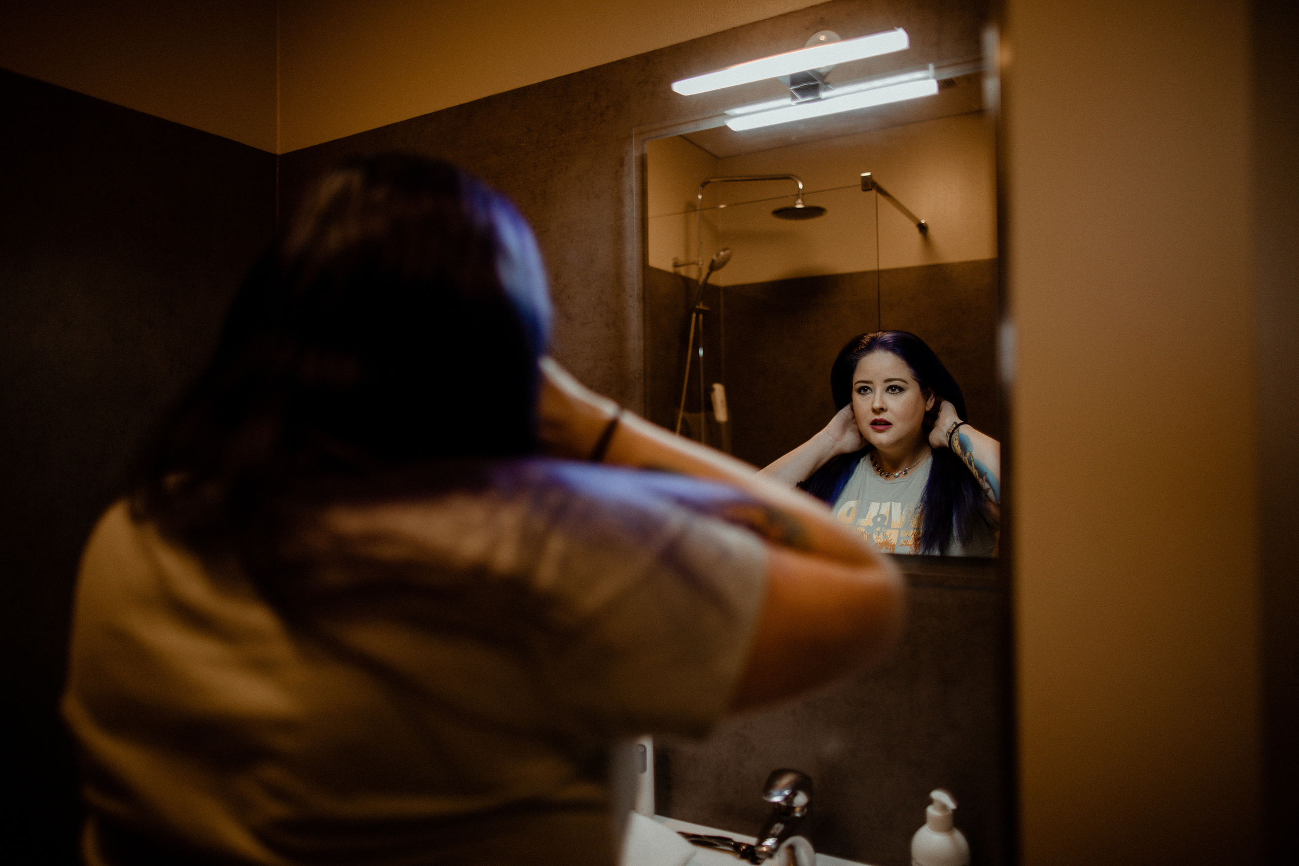 Snaefellsnes elopement Iceland. Iceland elopement photographer & videographer