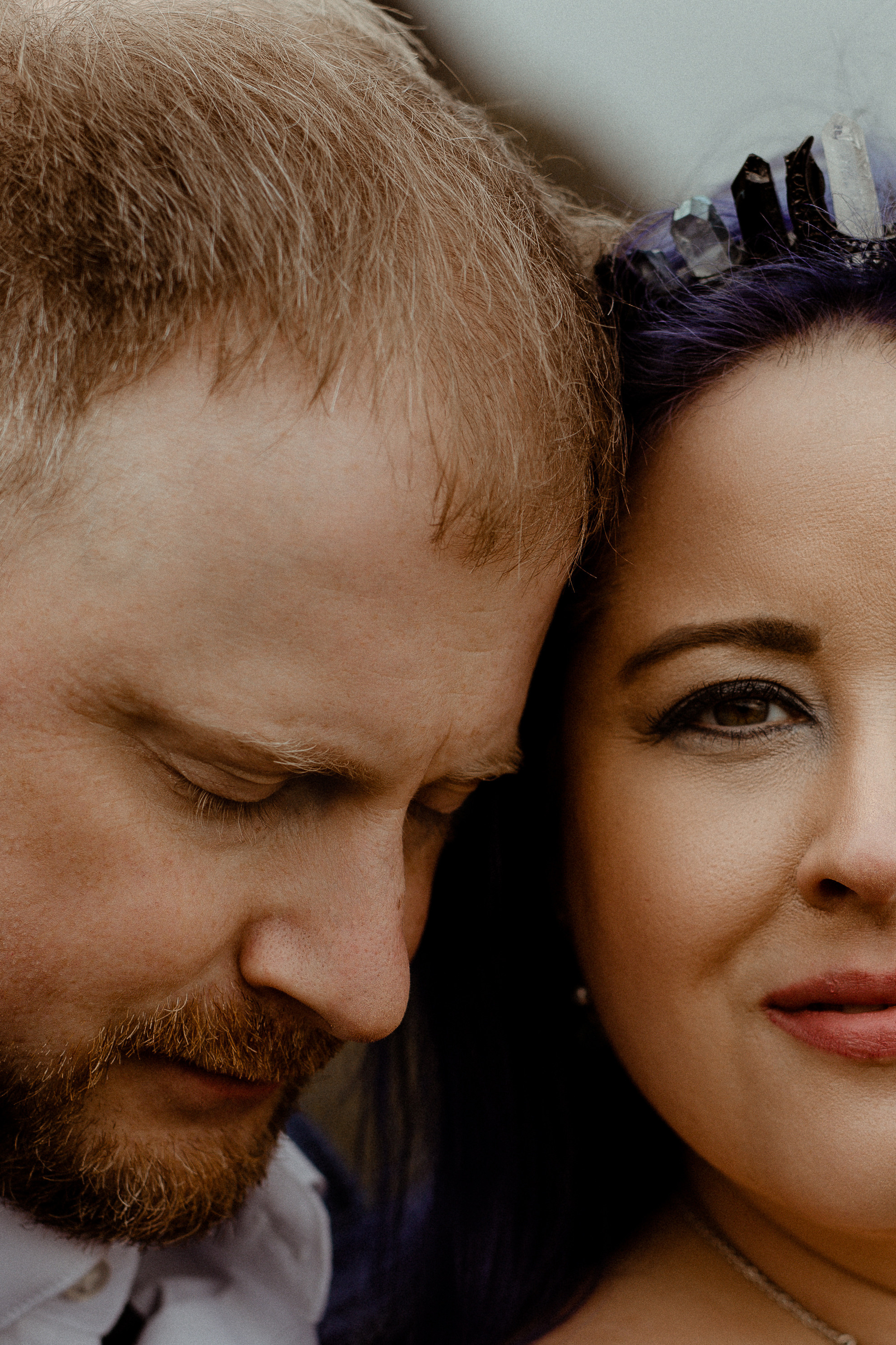 Snaefellsnes elopement Iceland. Iceland elopement photographer & videographer