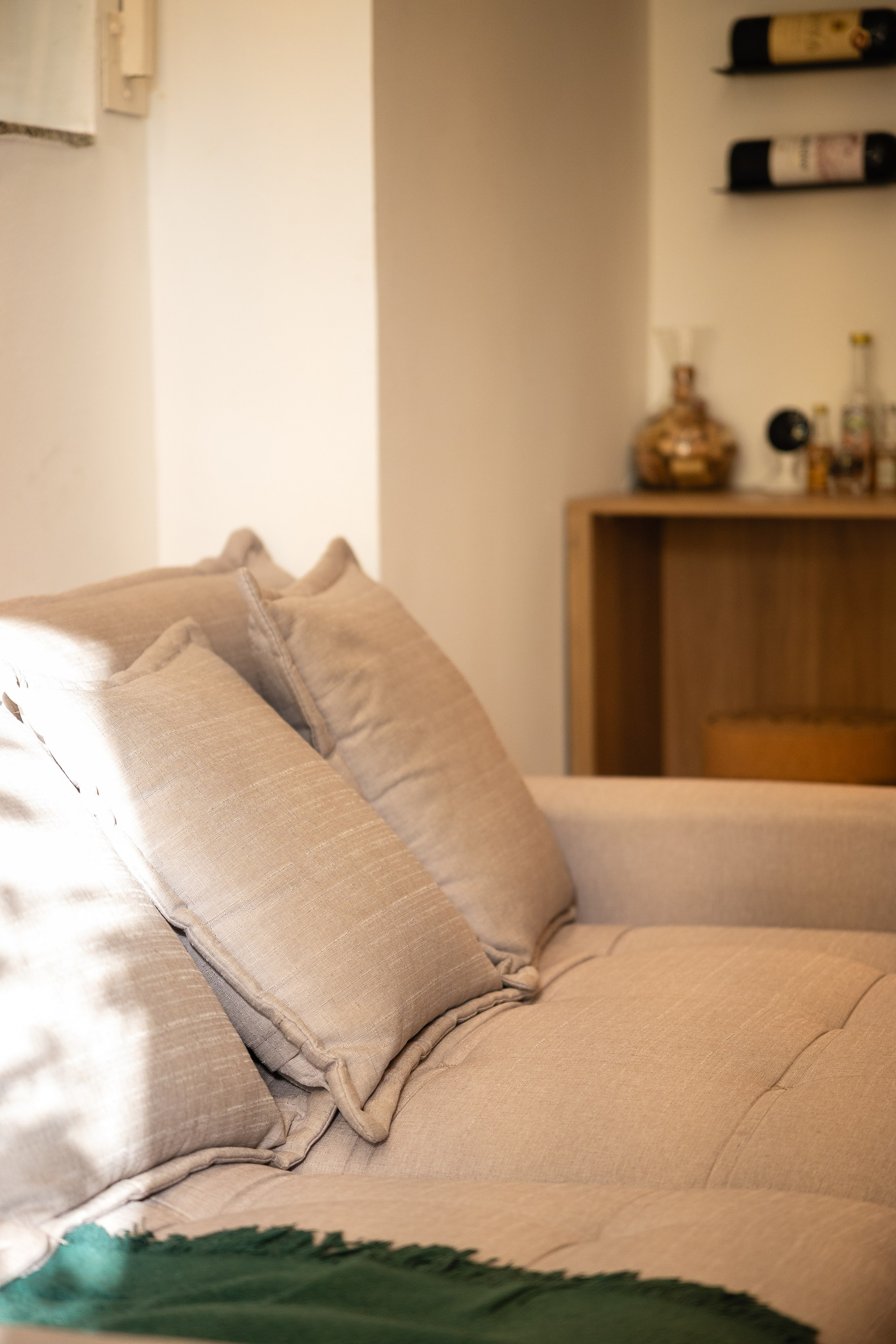 Giovana e Felippe. Larissareisfotografa