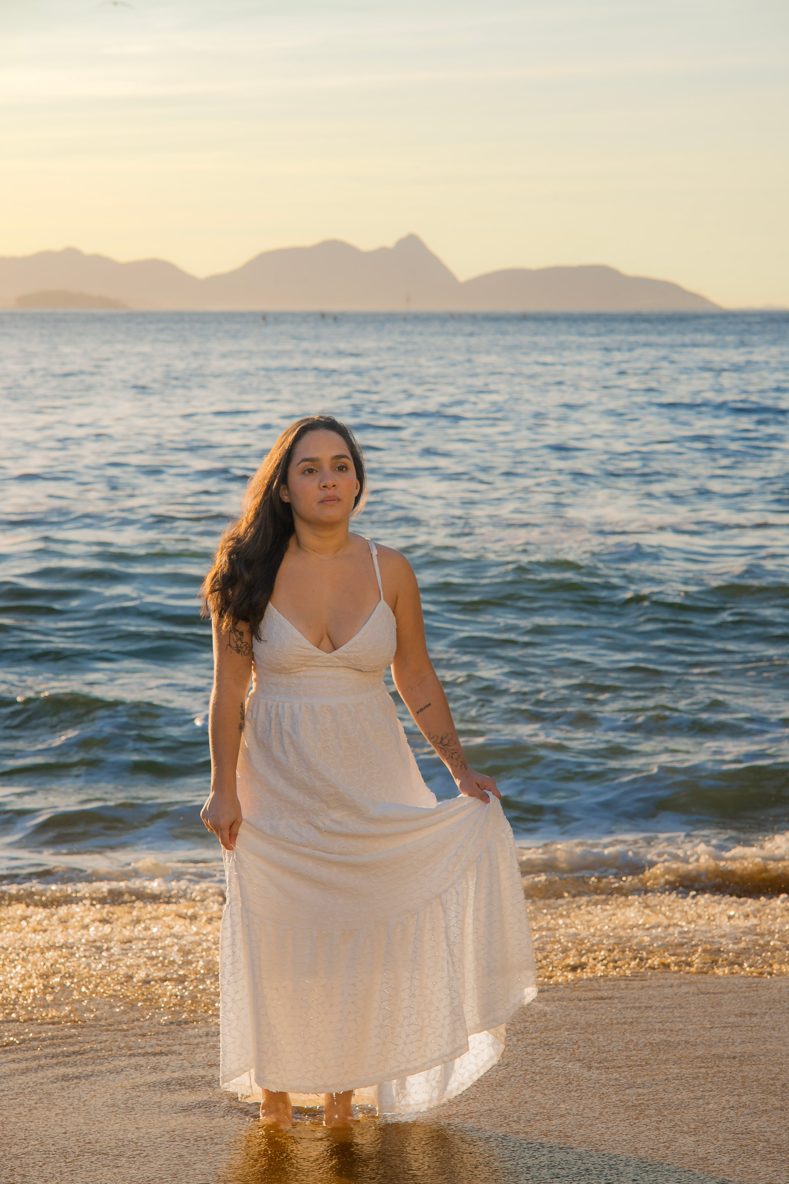 Ensaio — Gabrielle e Daniel. Larissareisfotografa