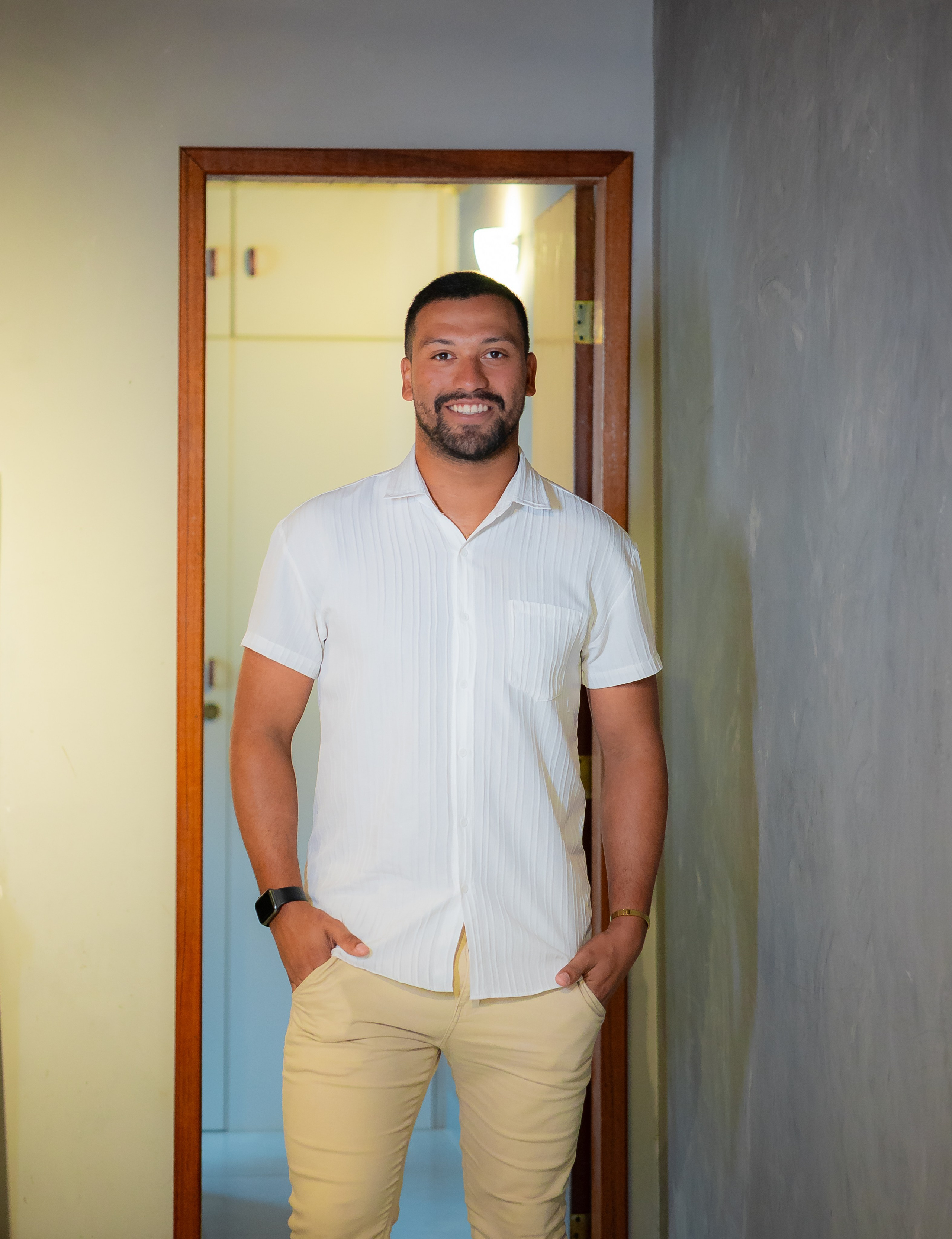 Ensaio — Josiane e Jheann. Larissareisfotografa