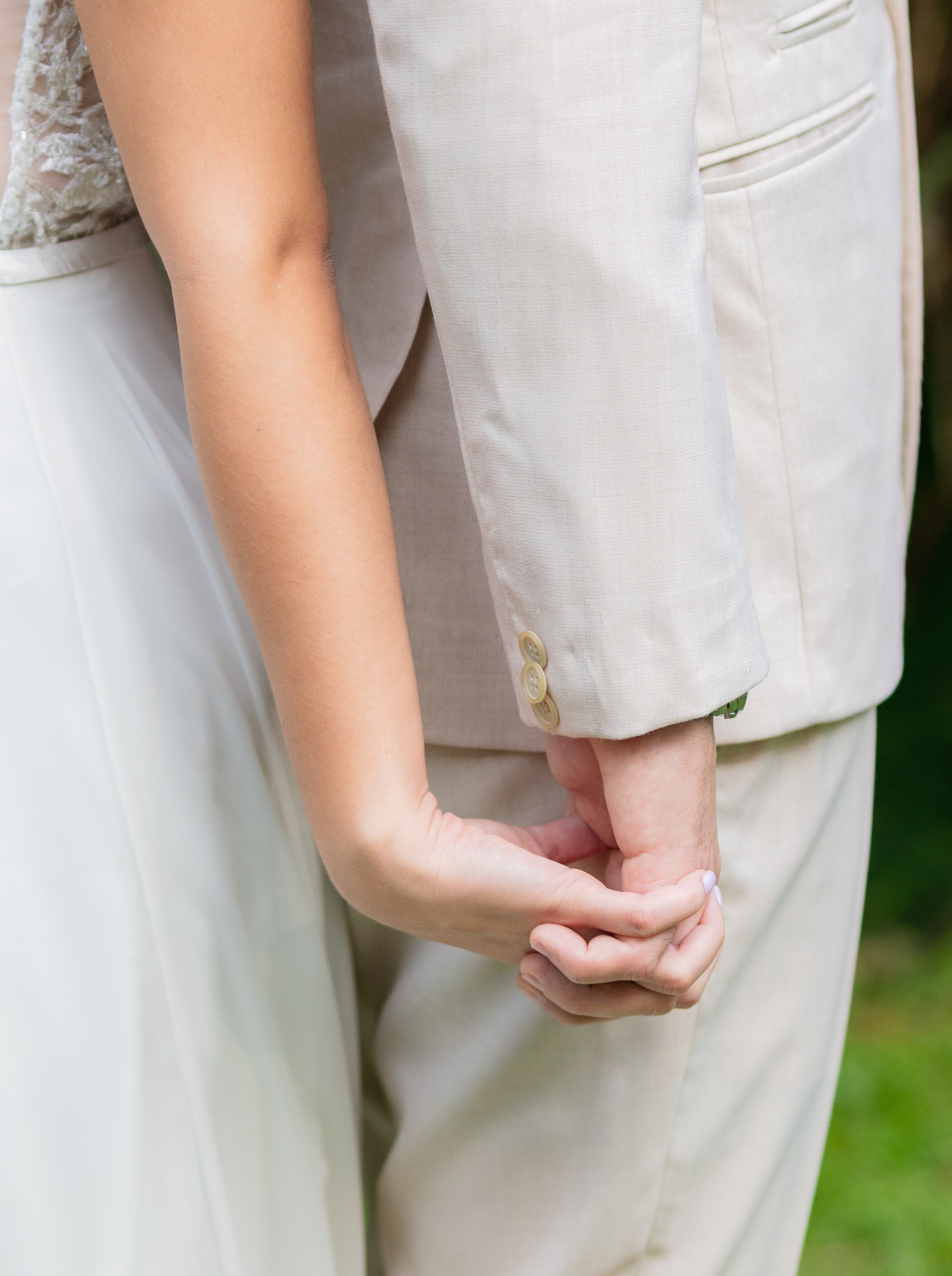 Casamento Amanda & Helio. Larissareisfotografa
