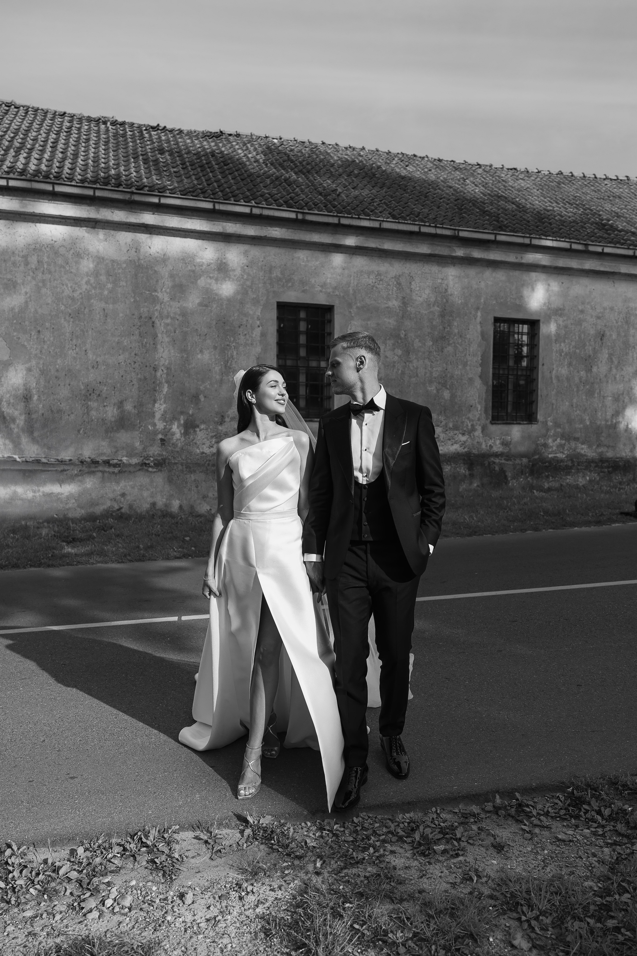 G&G. Vestuvių ir renginių fotografė Edita Šerlat