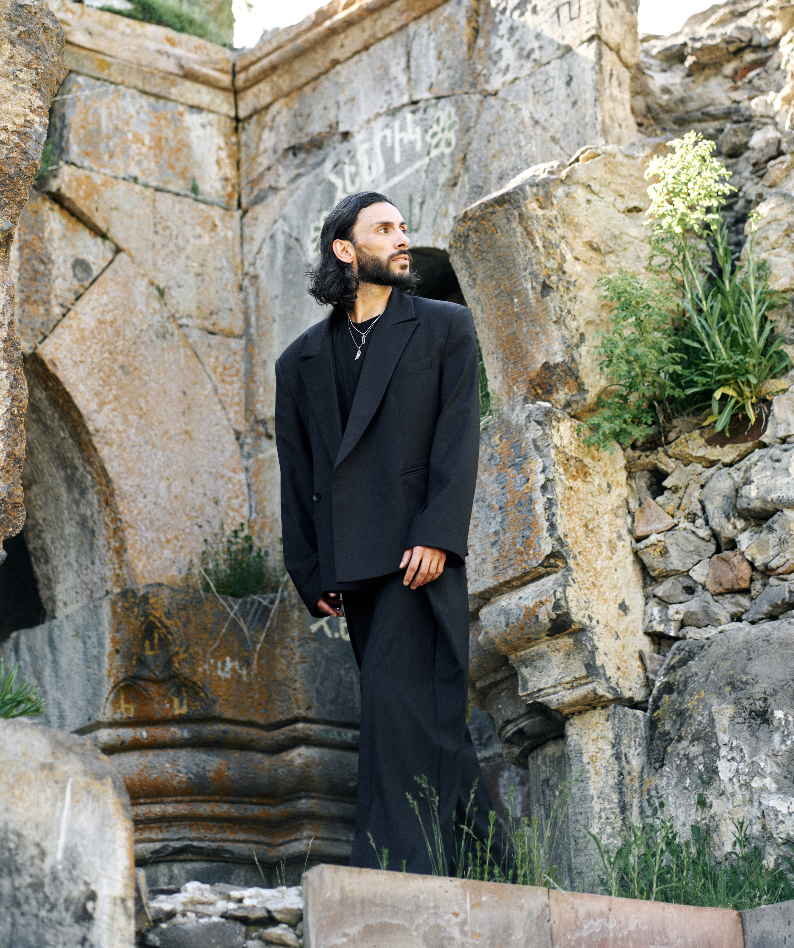 E&N. Ash Hovsepyan Photography | Wedding & Portrait Photographer in Armenia and Europe