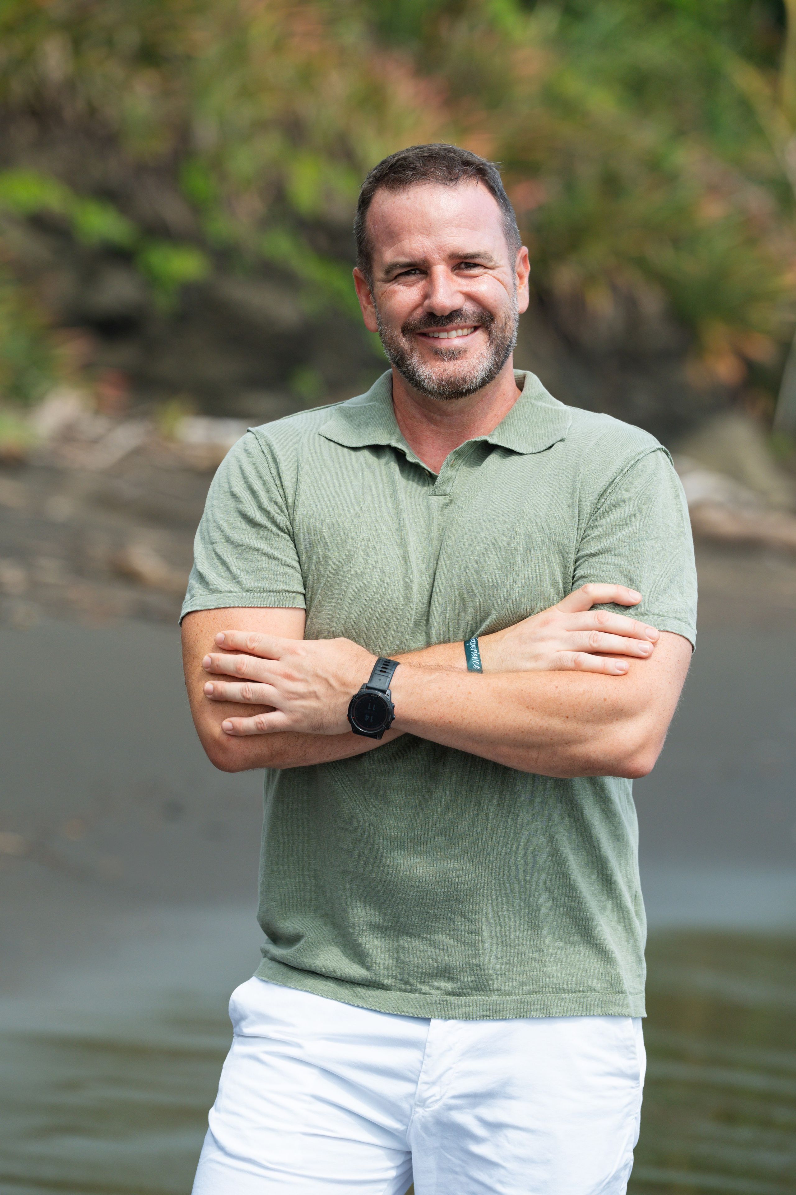 Michael. Fotostudio in Metzingen