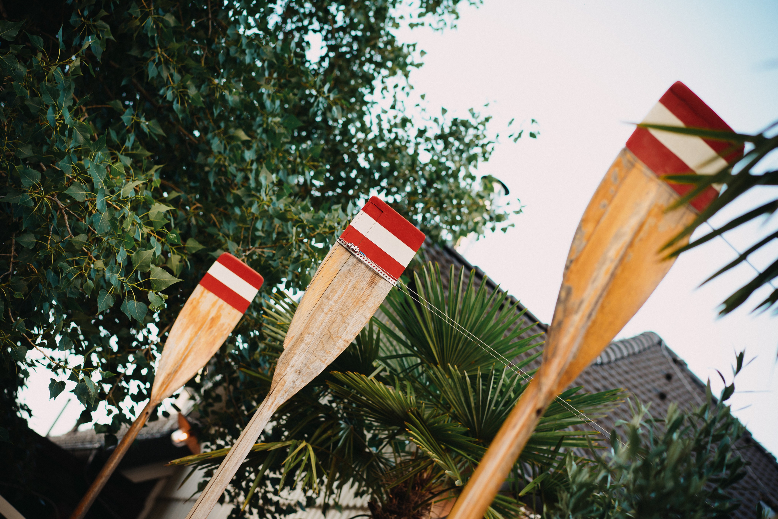 Brotherhood. Elena Baturina Photography