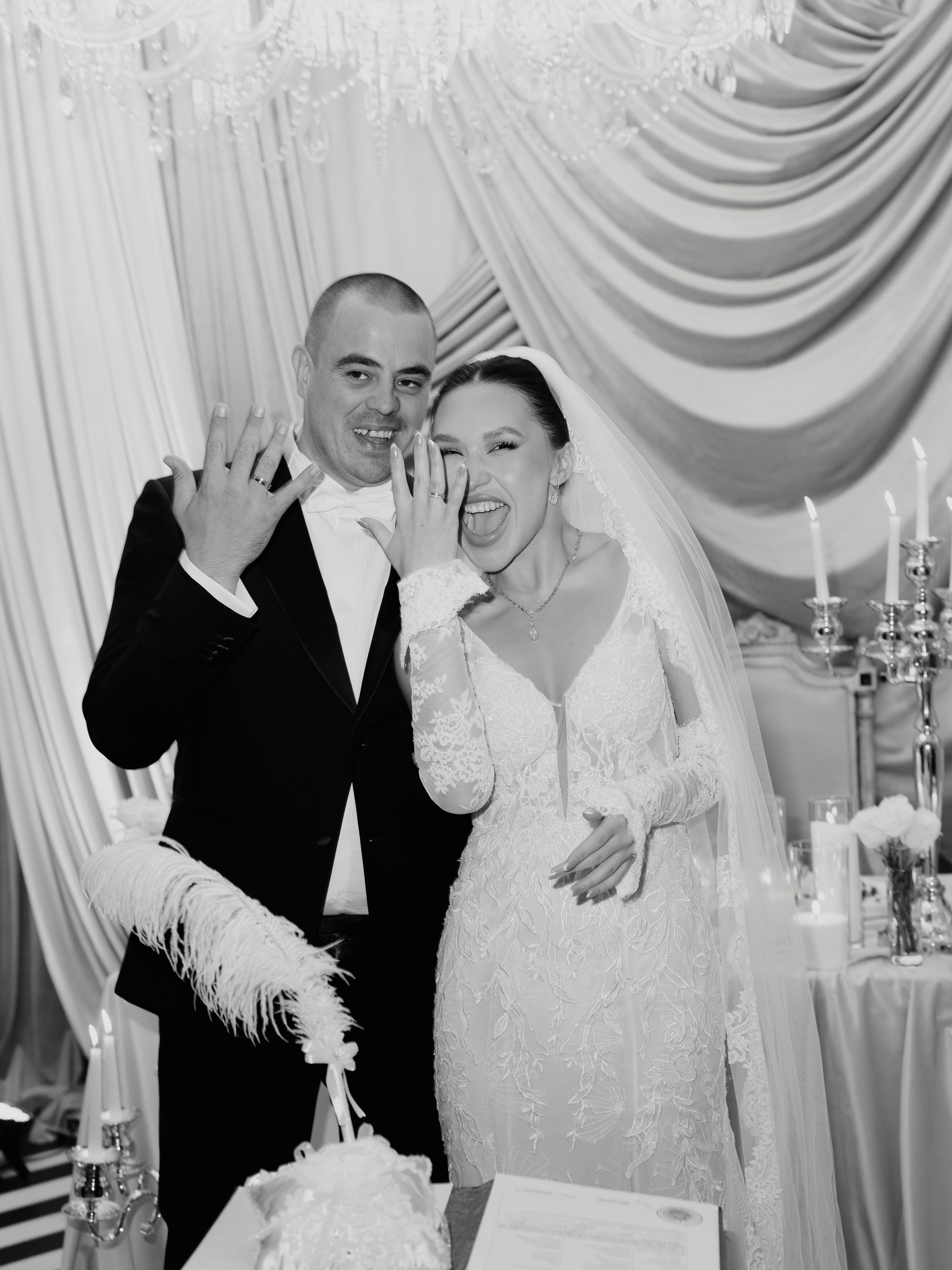 Рустам & София. Профессиональный фотограф в Ташкенте