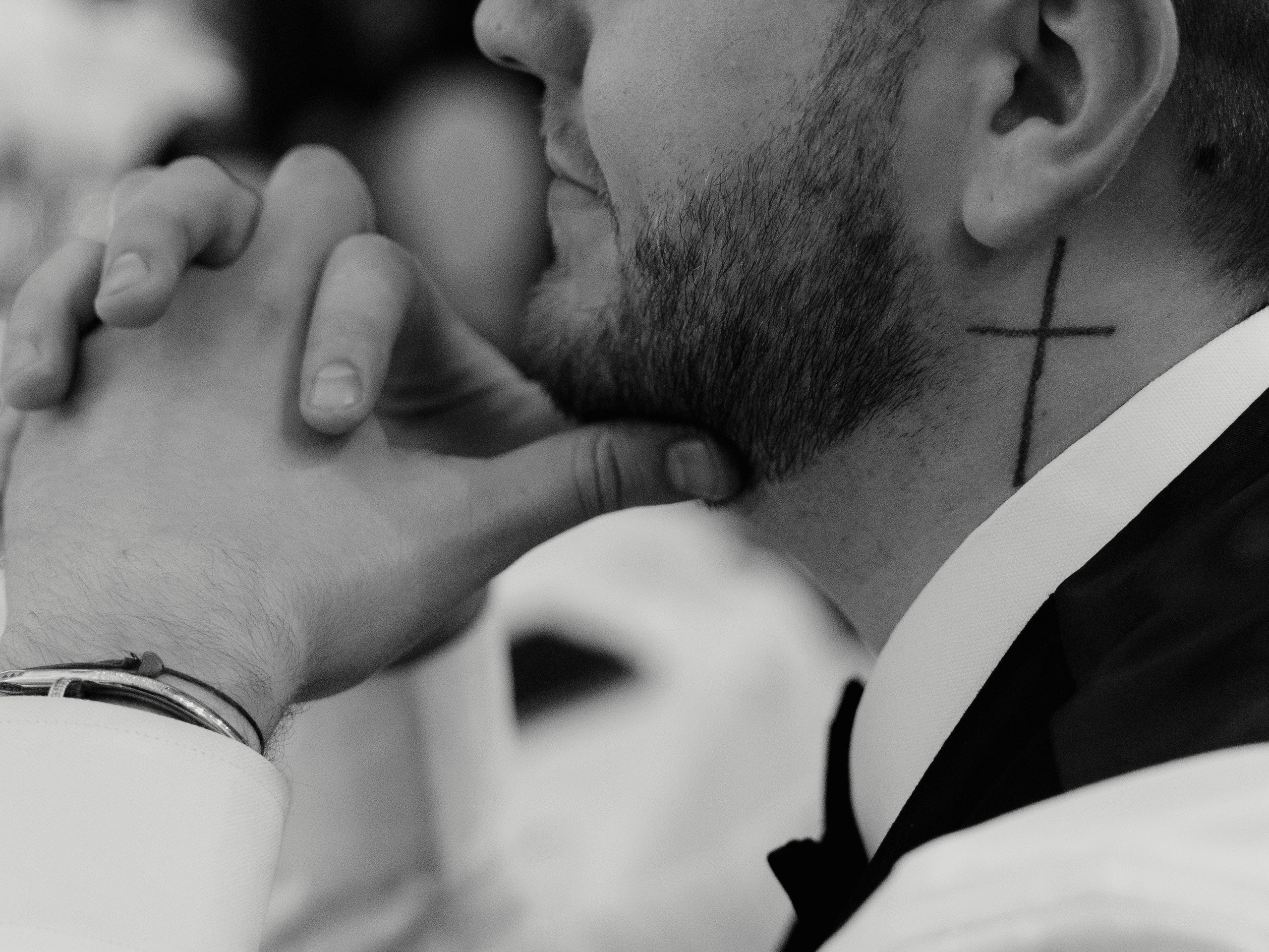 Артем & Полина. Профессиональный фотограф в Ташкенте