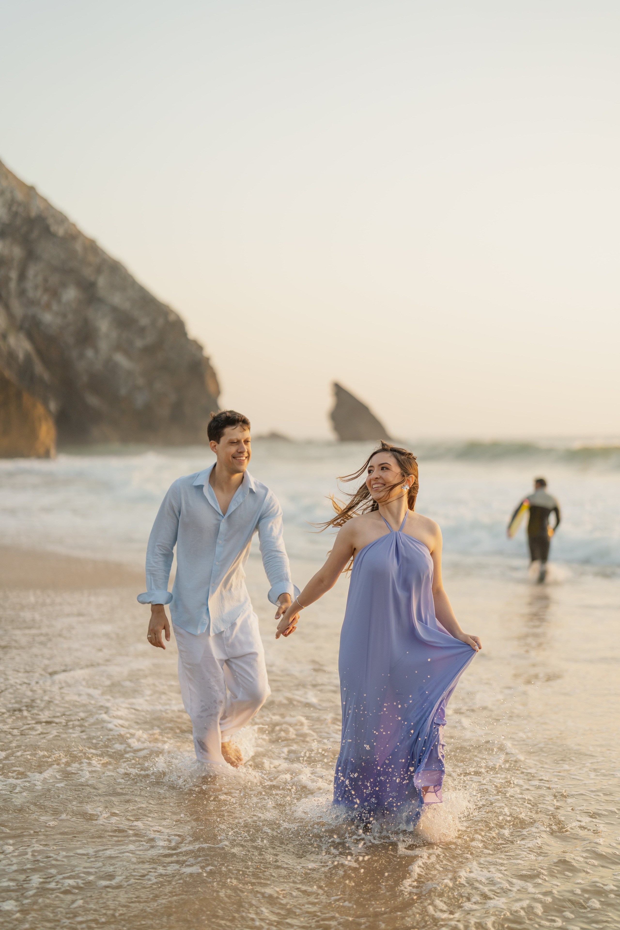 Bianca e Paulo. Fabio Barth | Foto e Filme de casamento