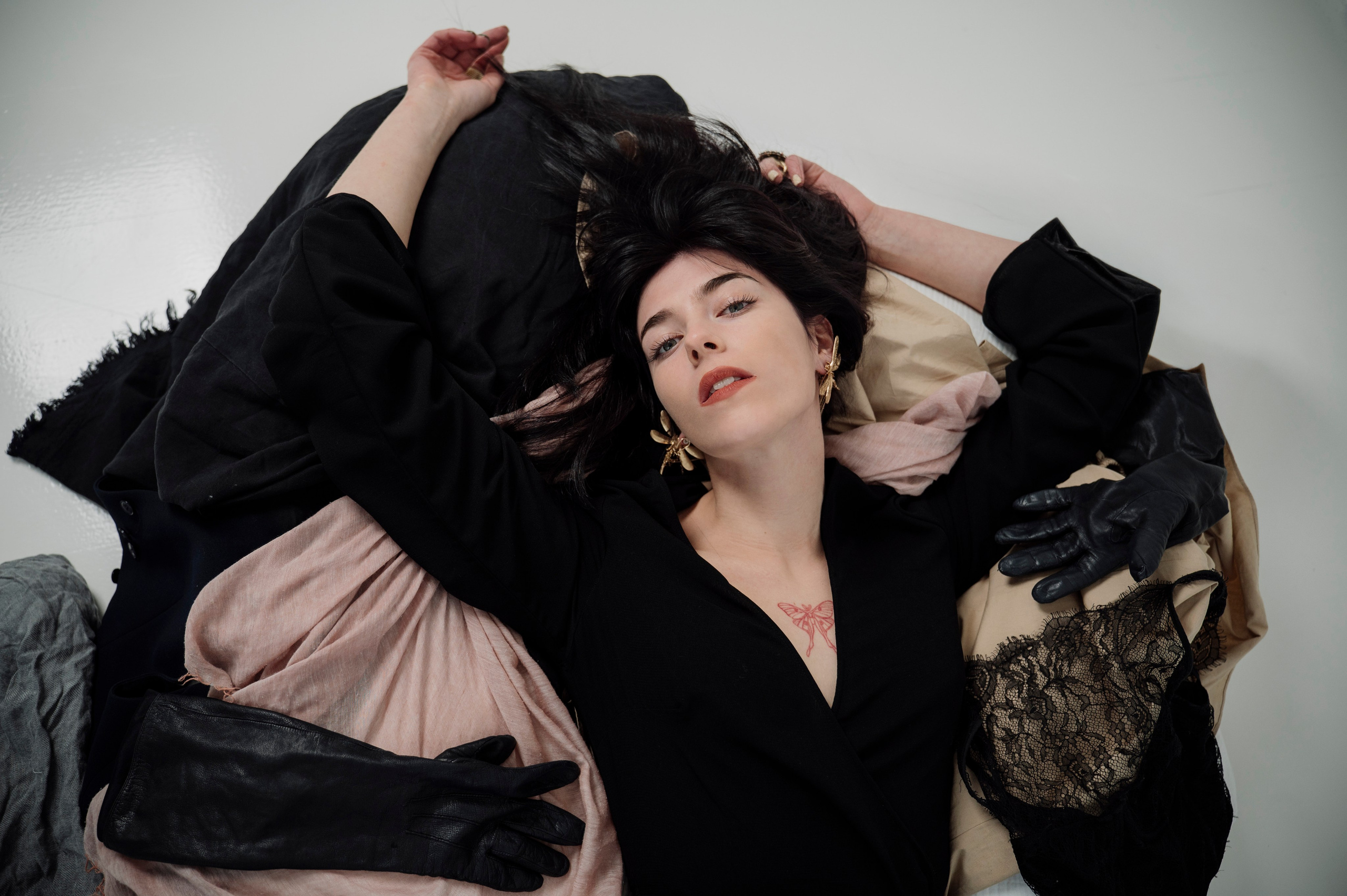 Камилла. Фотограф Таллинн — свадьба |семья | lovestory